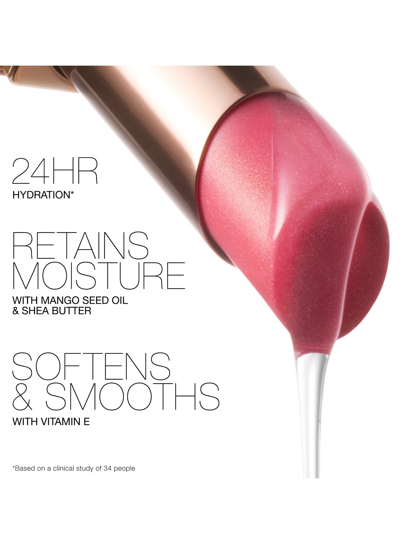 Afterglow Lip Balm 3g
