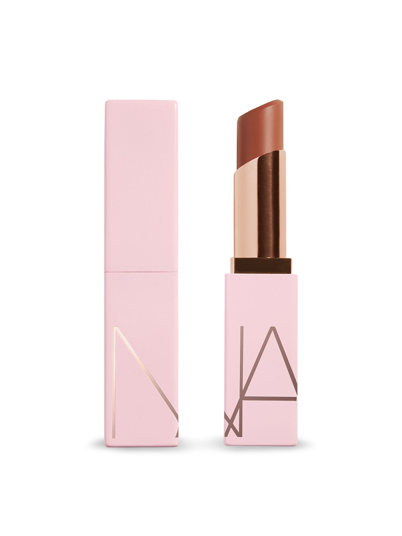 Afterglow Lip Balm 3g