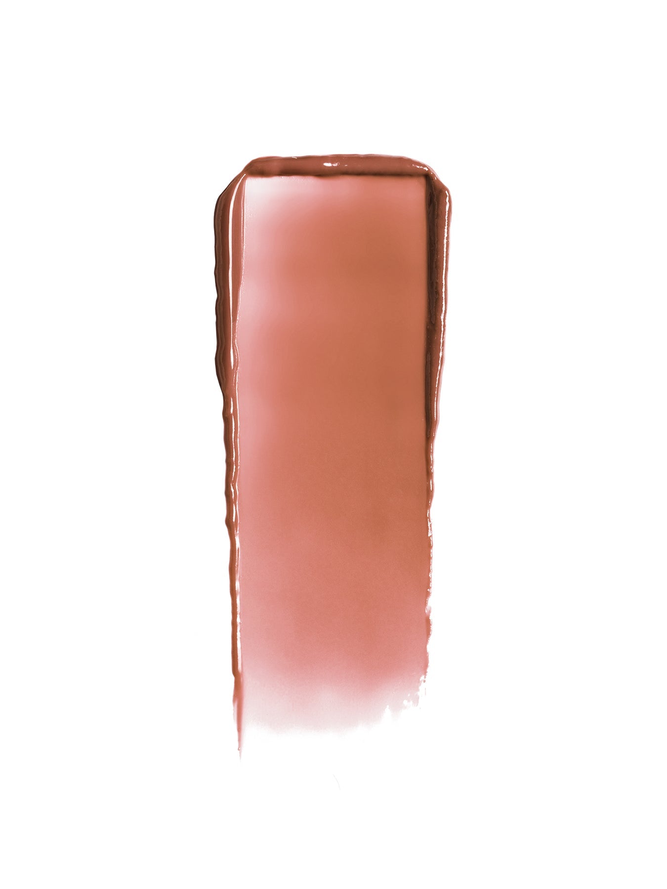 Afterglow Lip Balm 3g