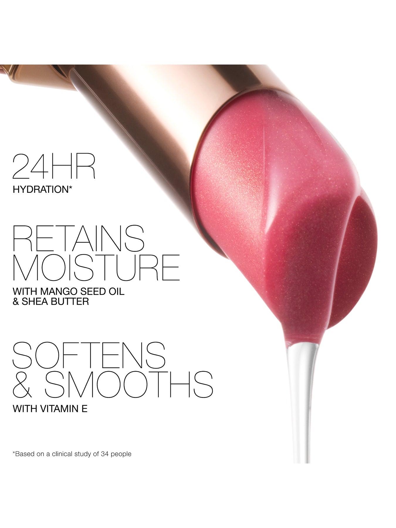 Afterglow Lip Balm 3g