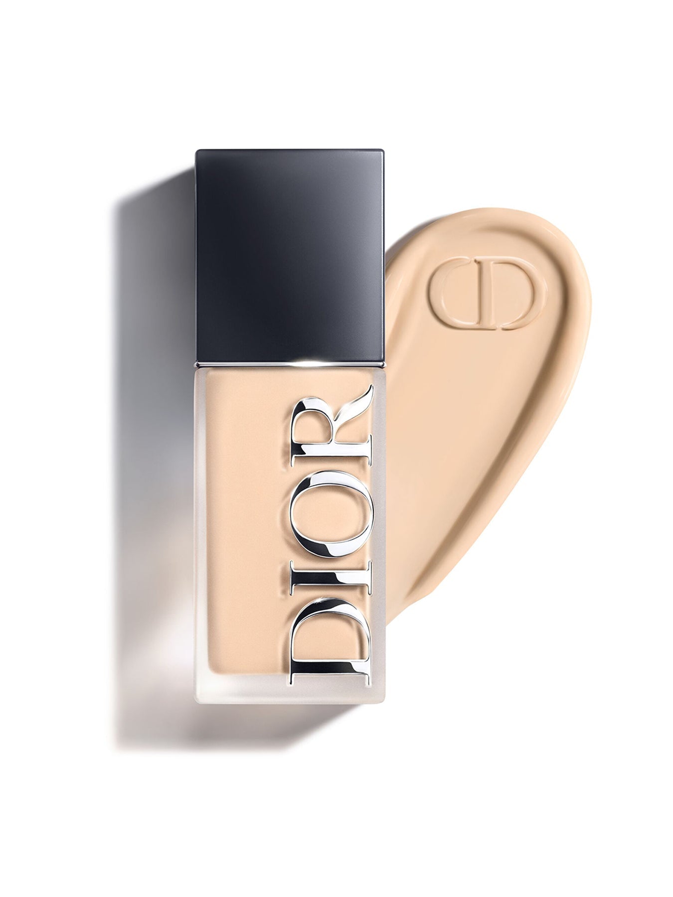 Dior Forever Radiant Skin Base