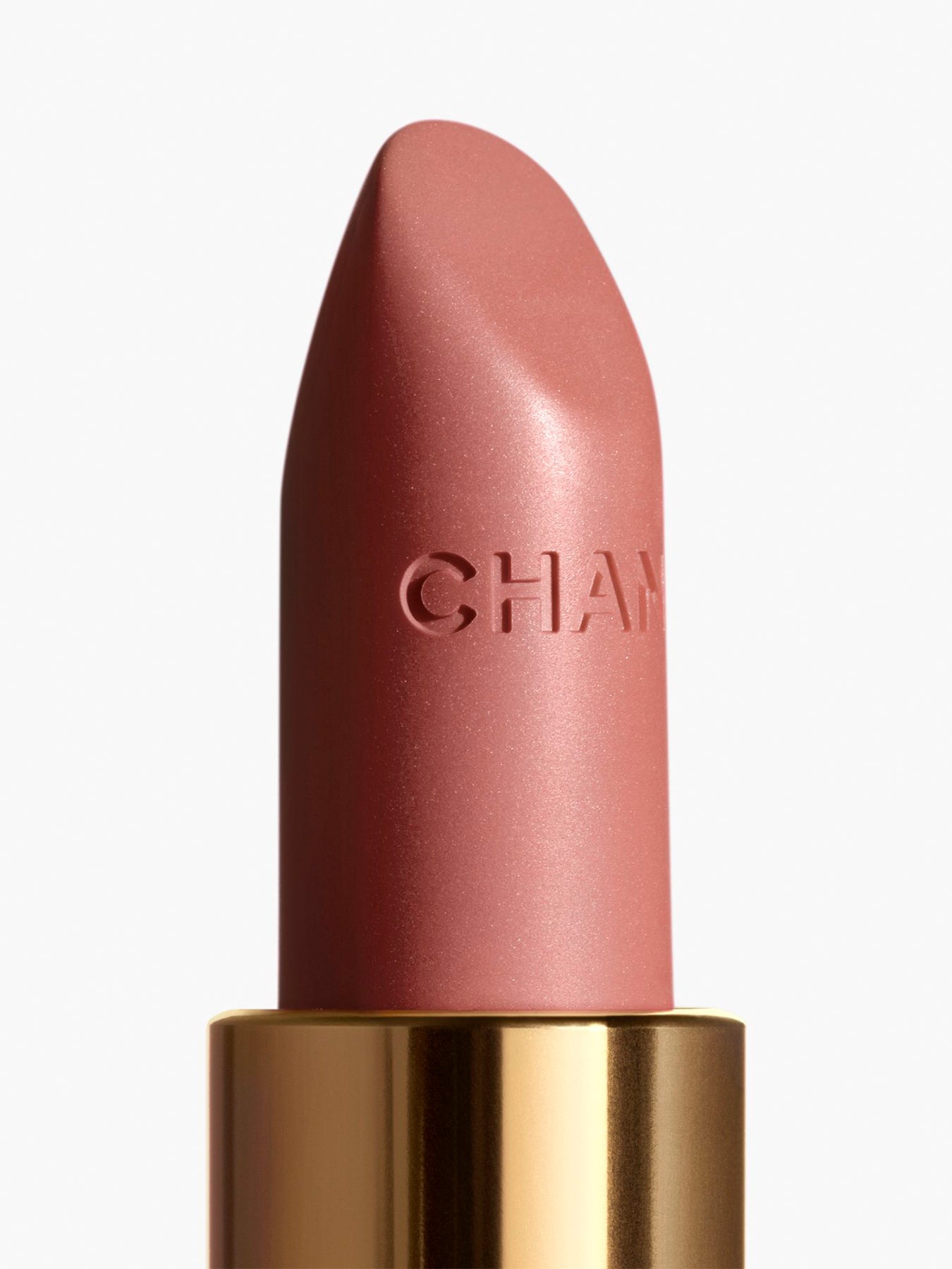 Velvet Allure: Limited Edition Rouge