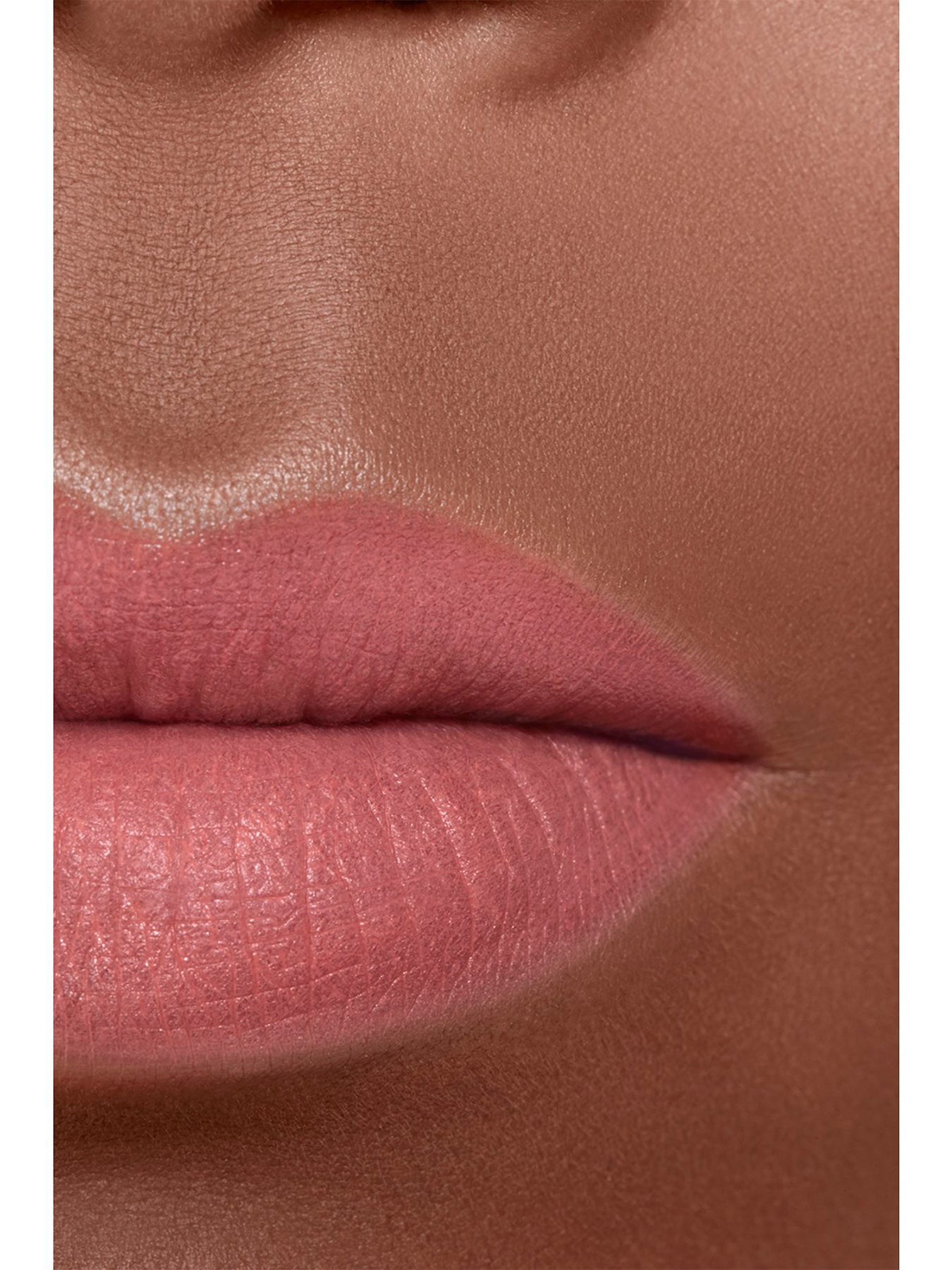 Velvet Allure: Limited Edition Rouge