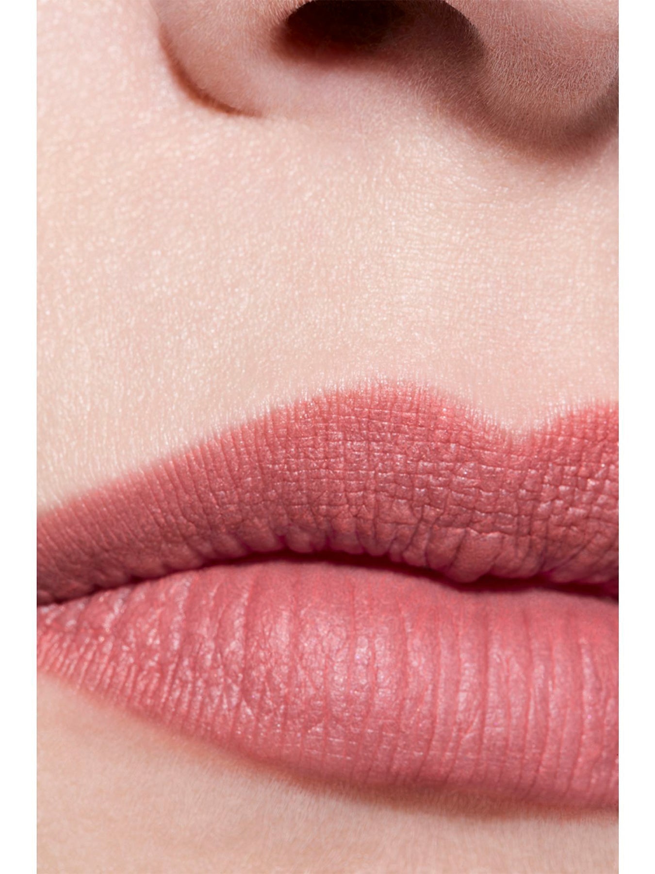 Velvet Allure: Limited Edition Rouge