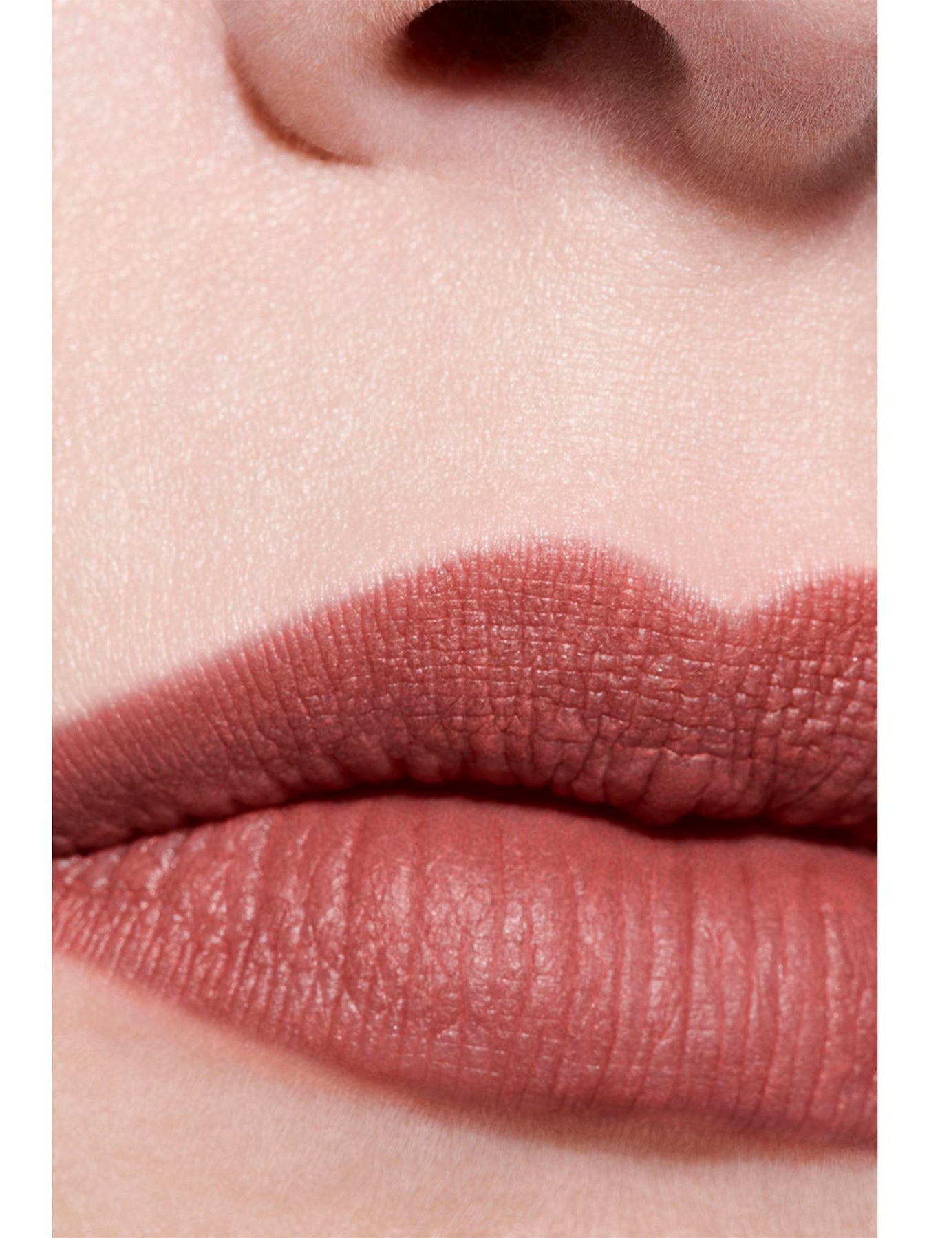 Velvet Allure: Limited Edition Rouge