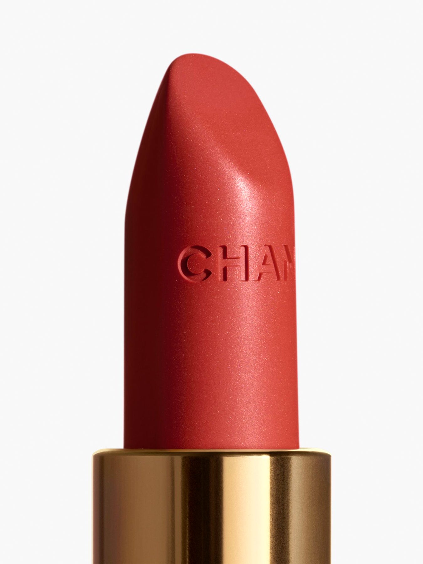 Velvet Allure: Limited Edition Rouge