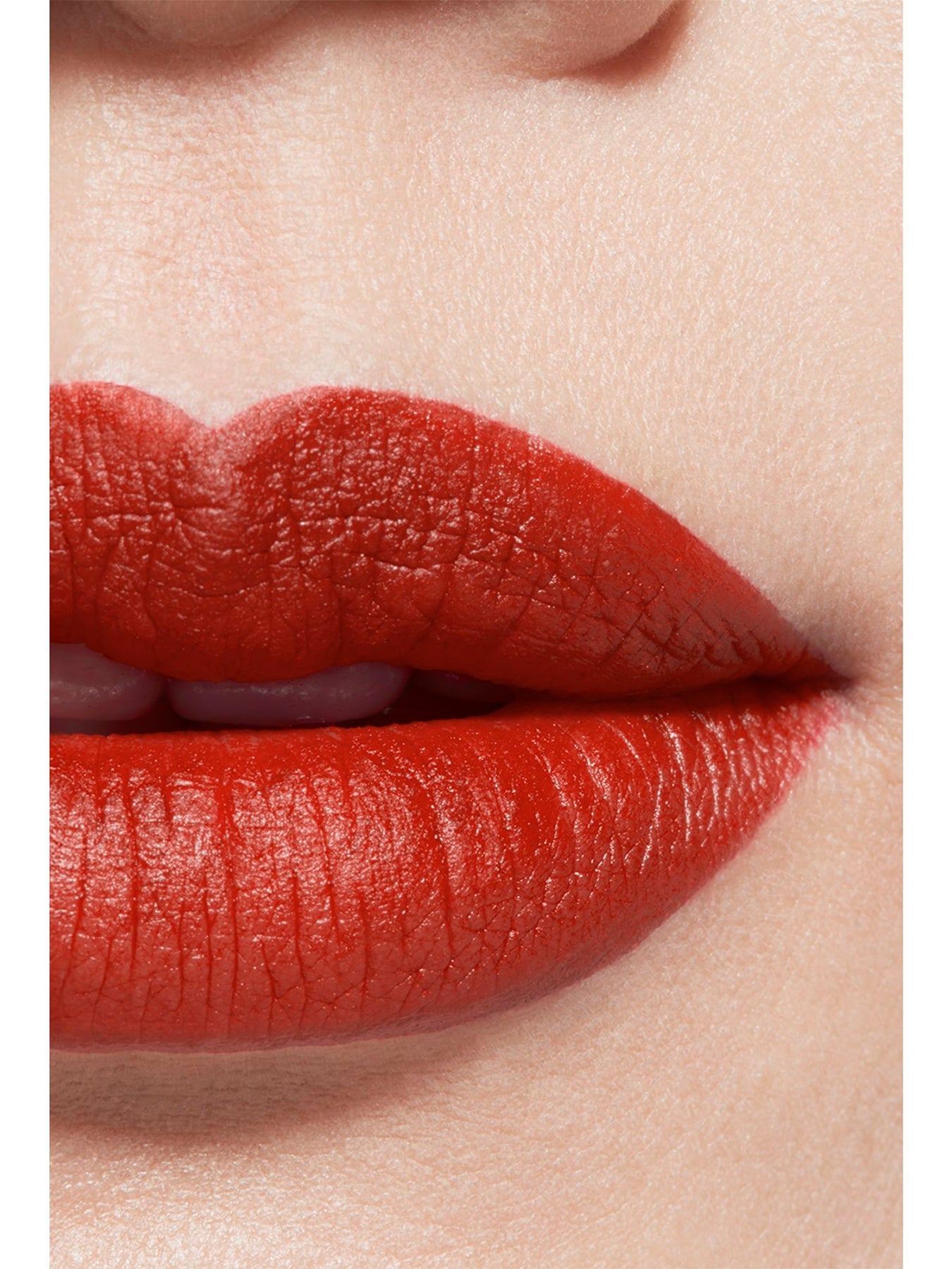 Velvet Allure: Limited Edition Rouge