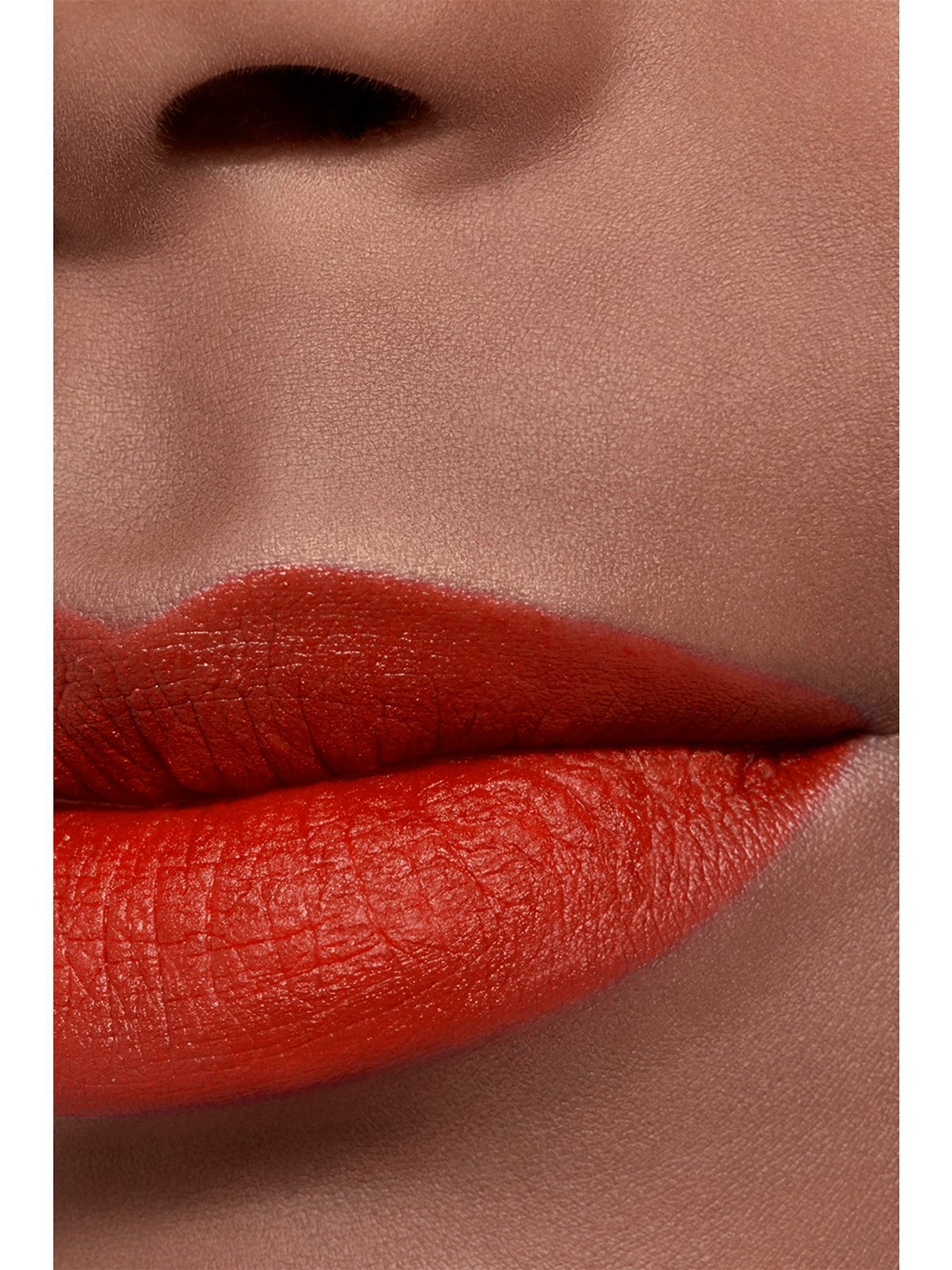 Velvet Allure: Limited Edition Rouge