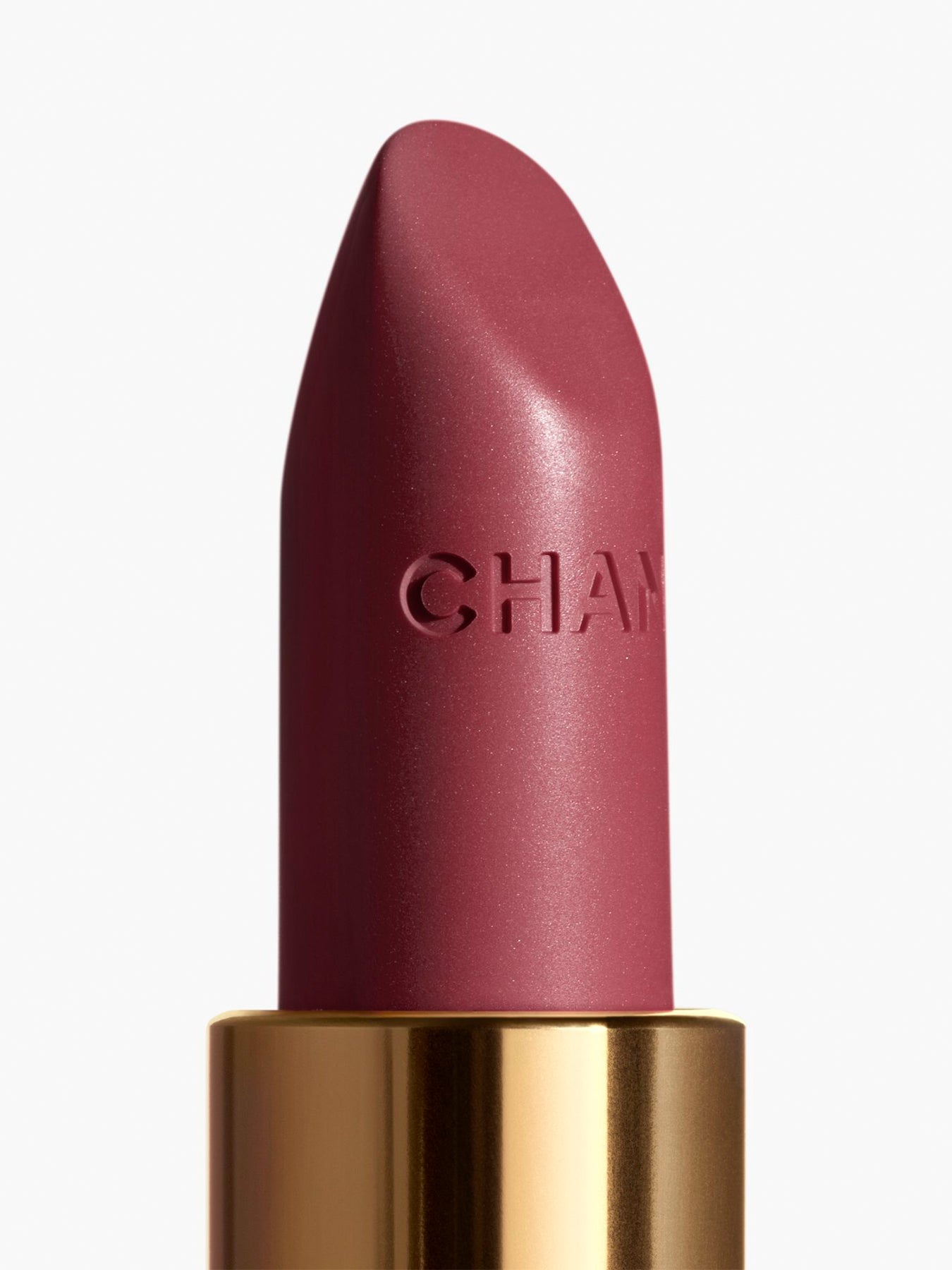 Velvet Allure: Limited Edition Rouge