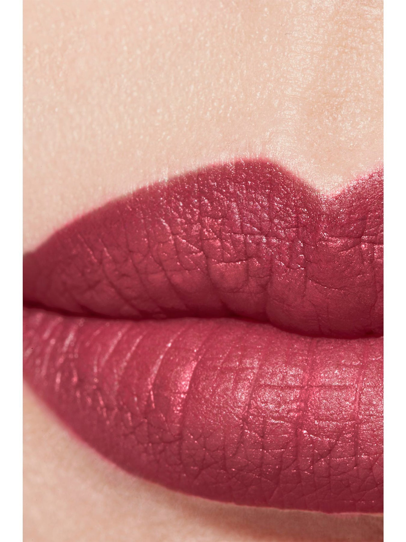 Velvet Allure: Limited Edition Rouge