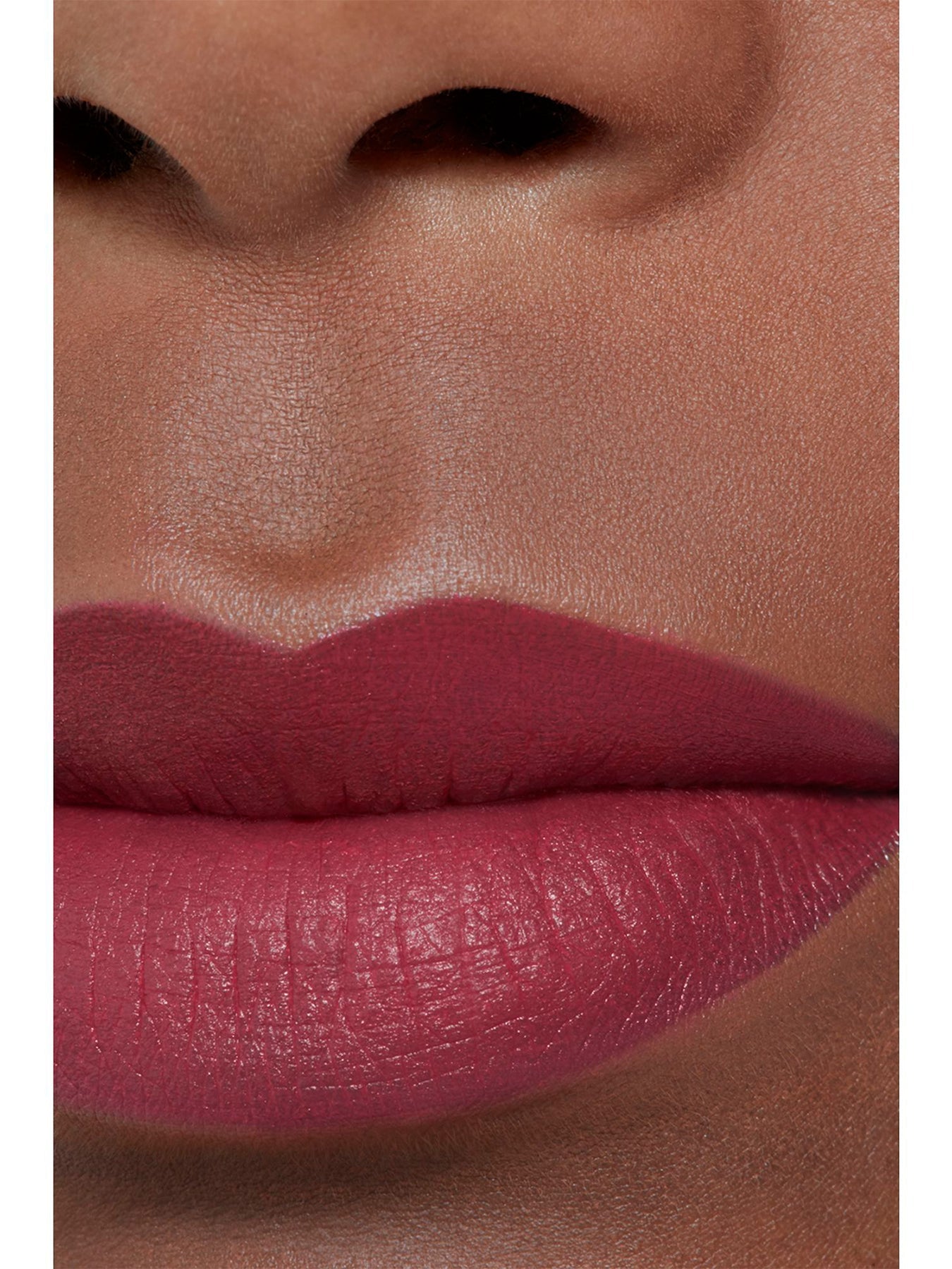 Velvet Allure: Limited Edition Rouge