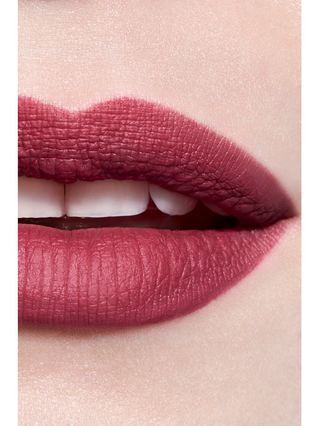Velvet Allure: Limited Edition Rouge