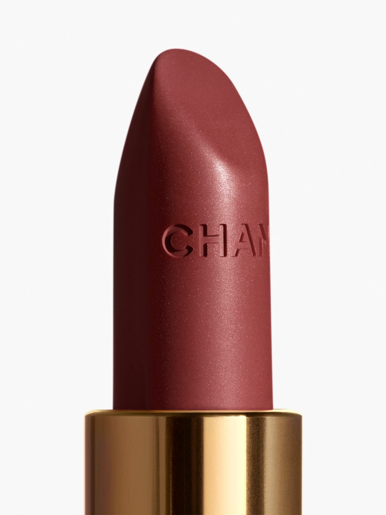 Velvet Allure: Limited Edition Rouge