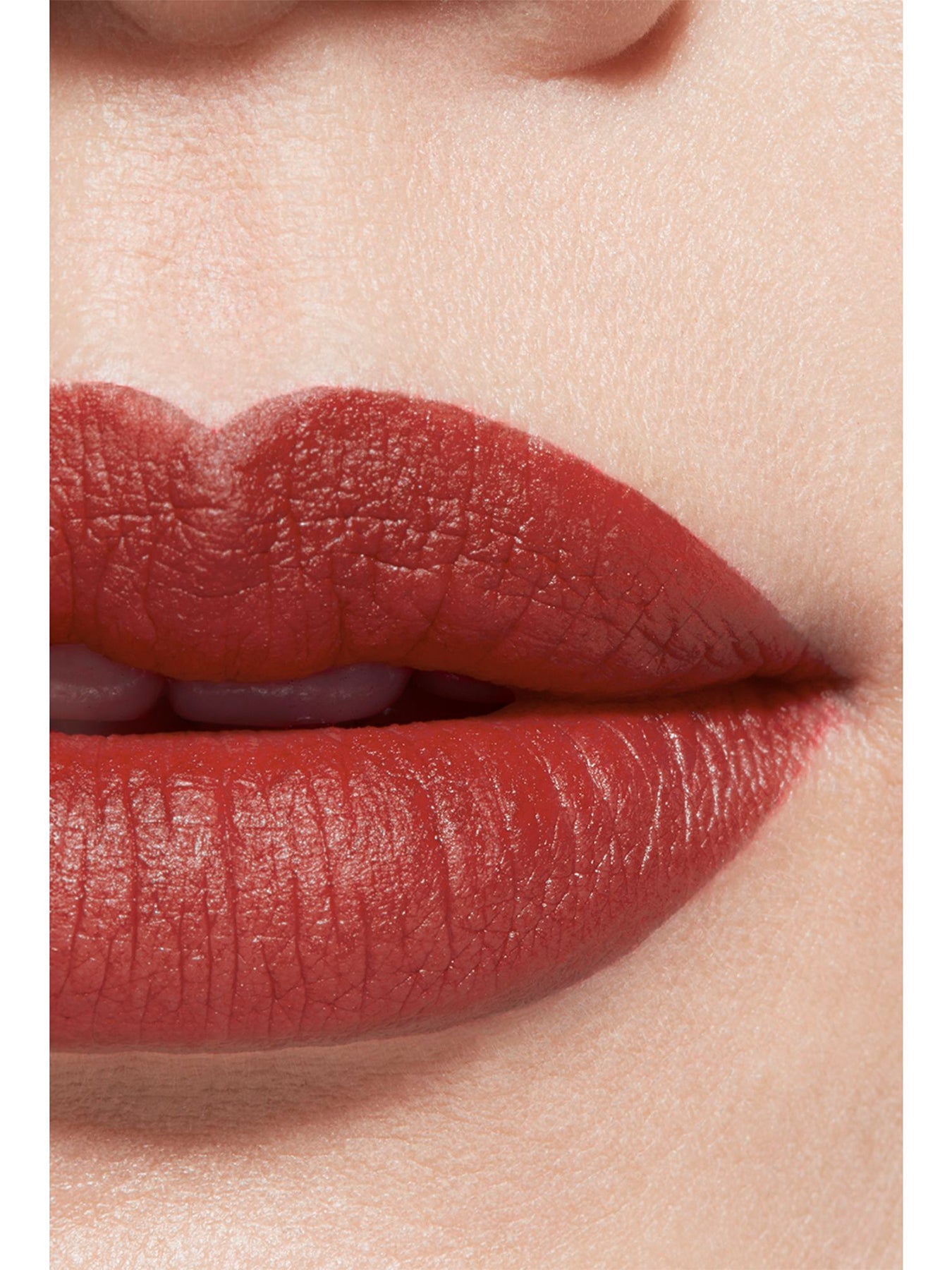 Velvet Allure: Limited Edition Rouge