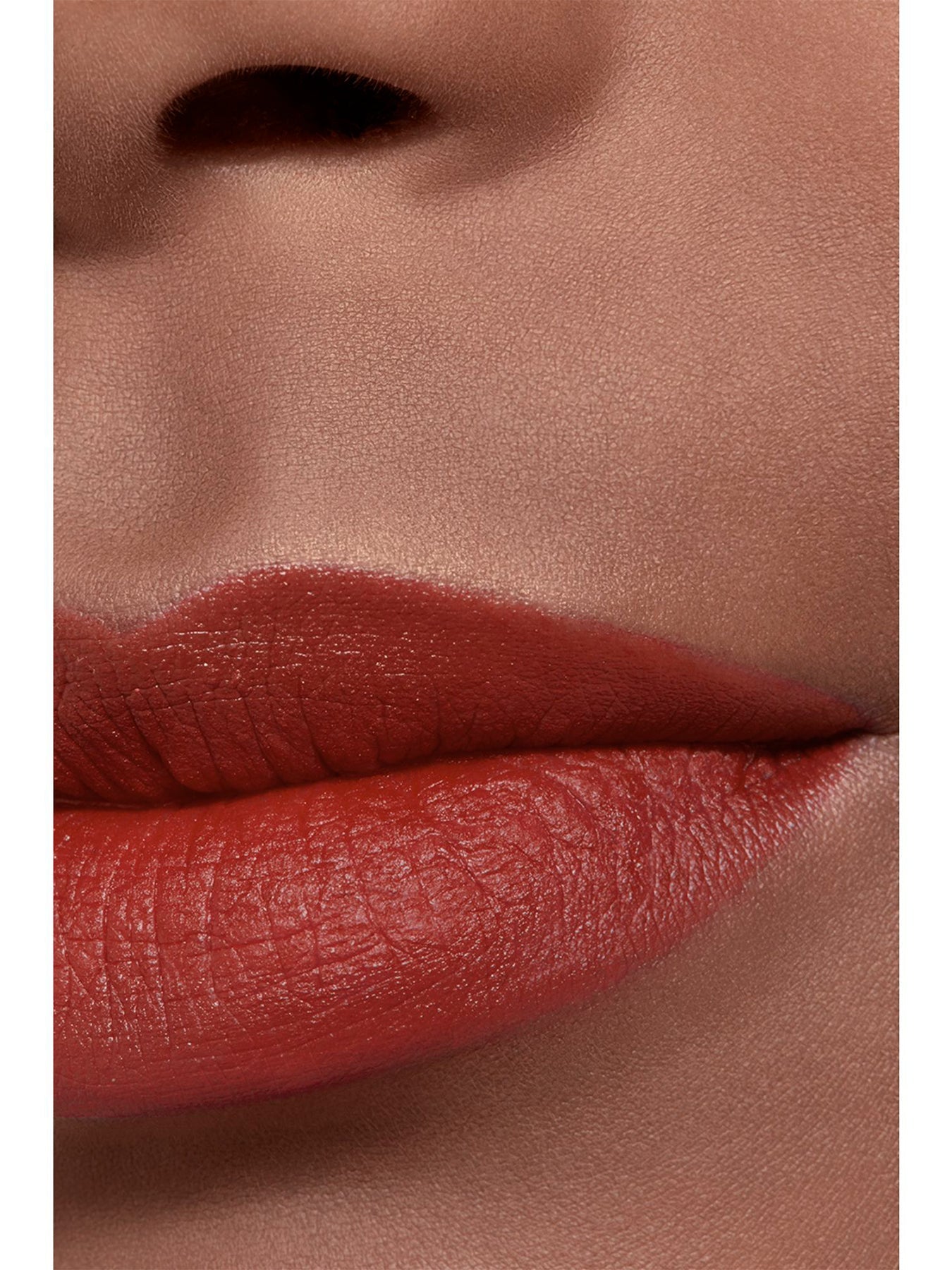Velvet Allure: Limited Edition Rouge