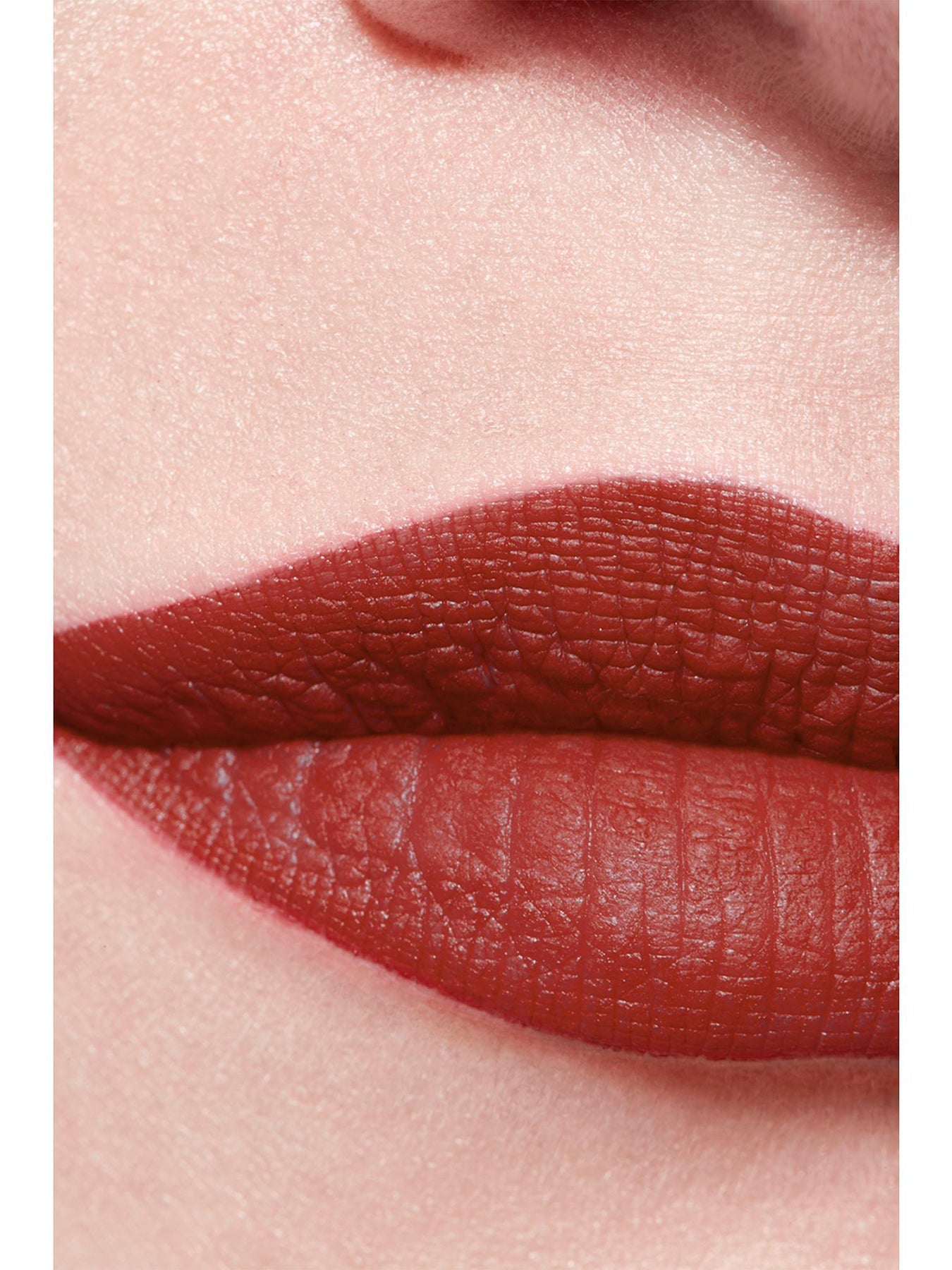 Velvet Allure: Limited Edition Rouge