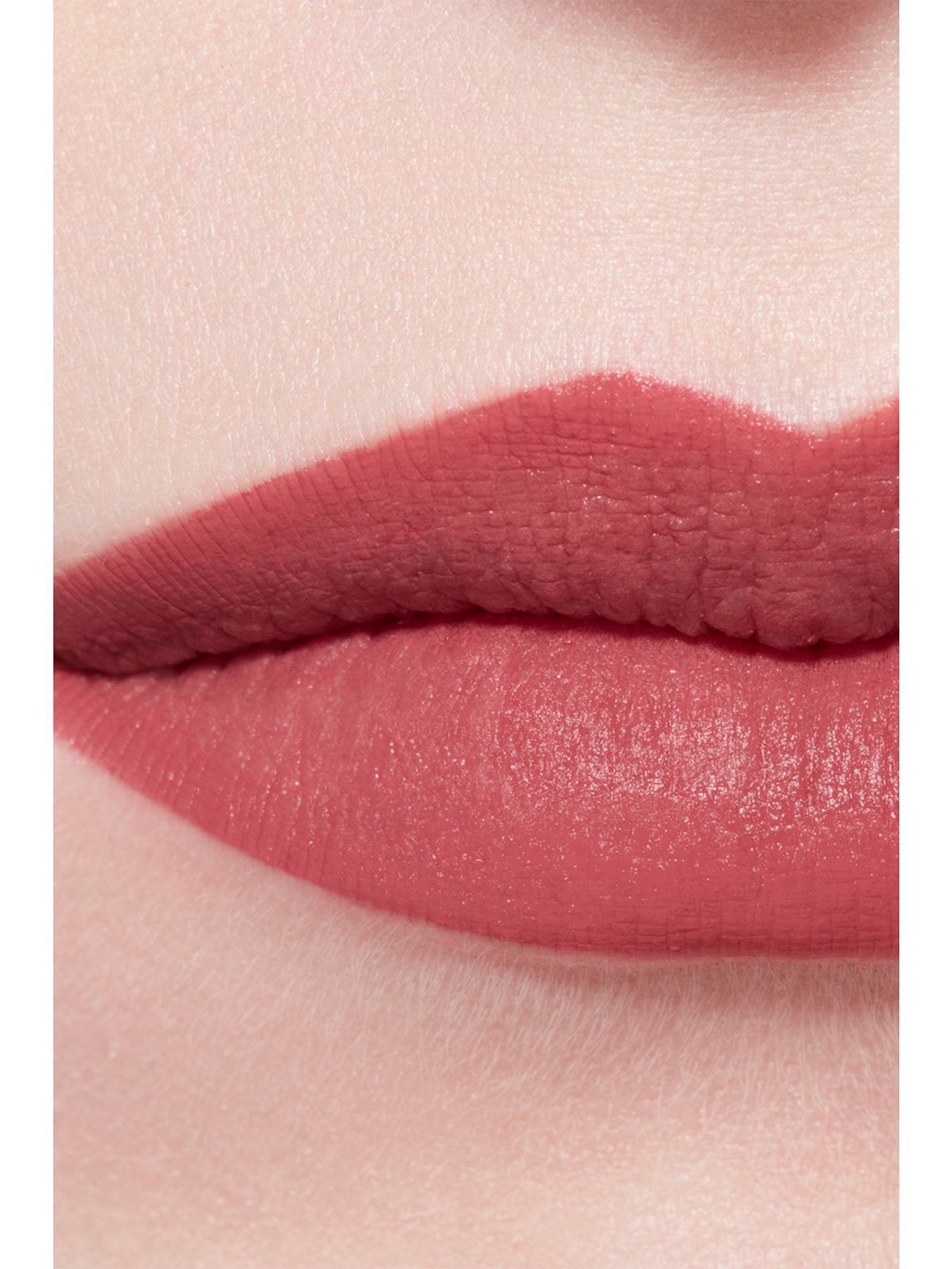 Velvet Allure: Limited Edition Rouge
