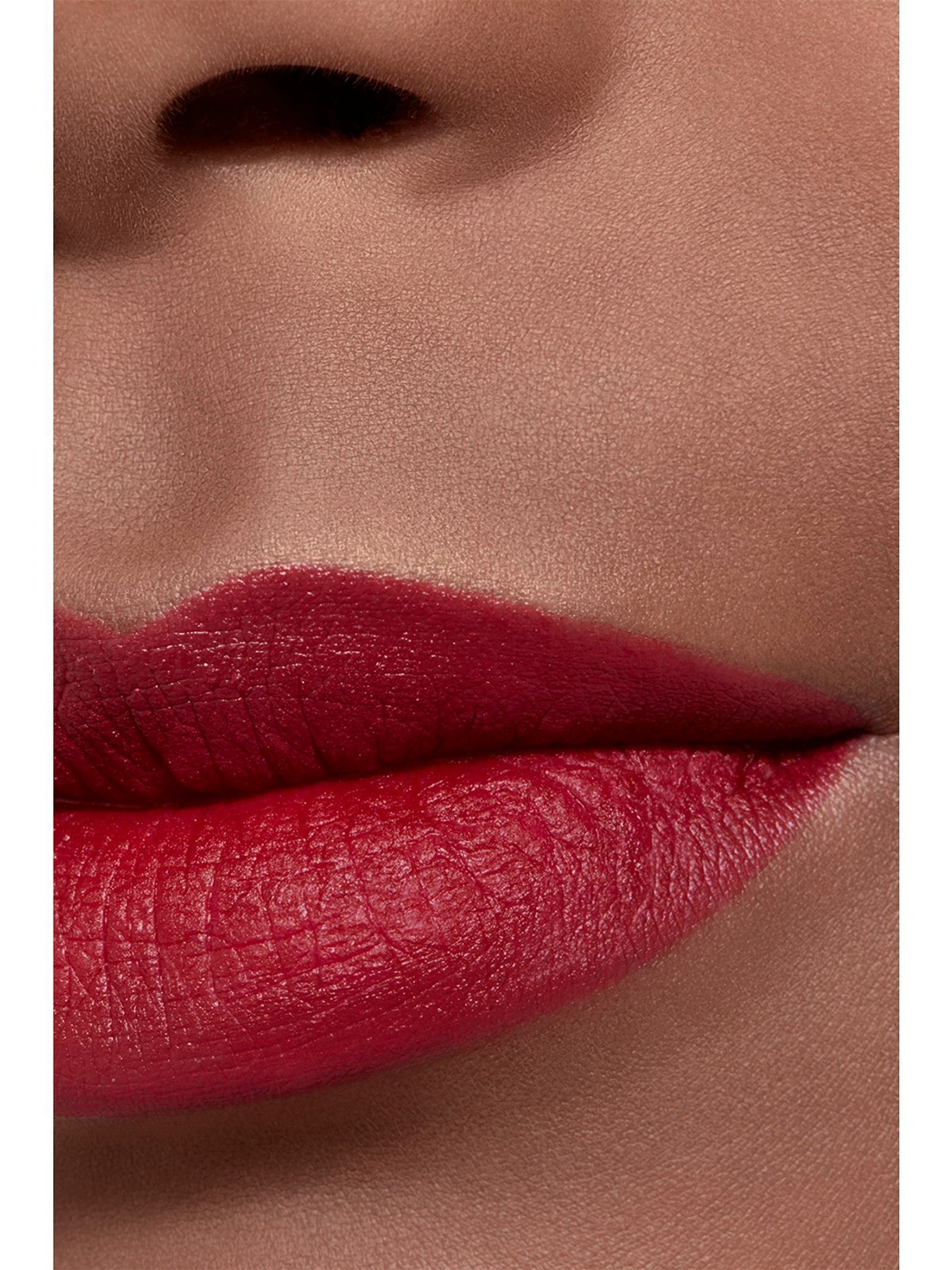 Velvet Allure: Limited Edition Rouge