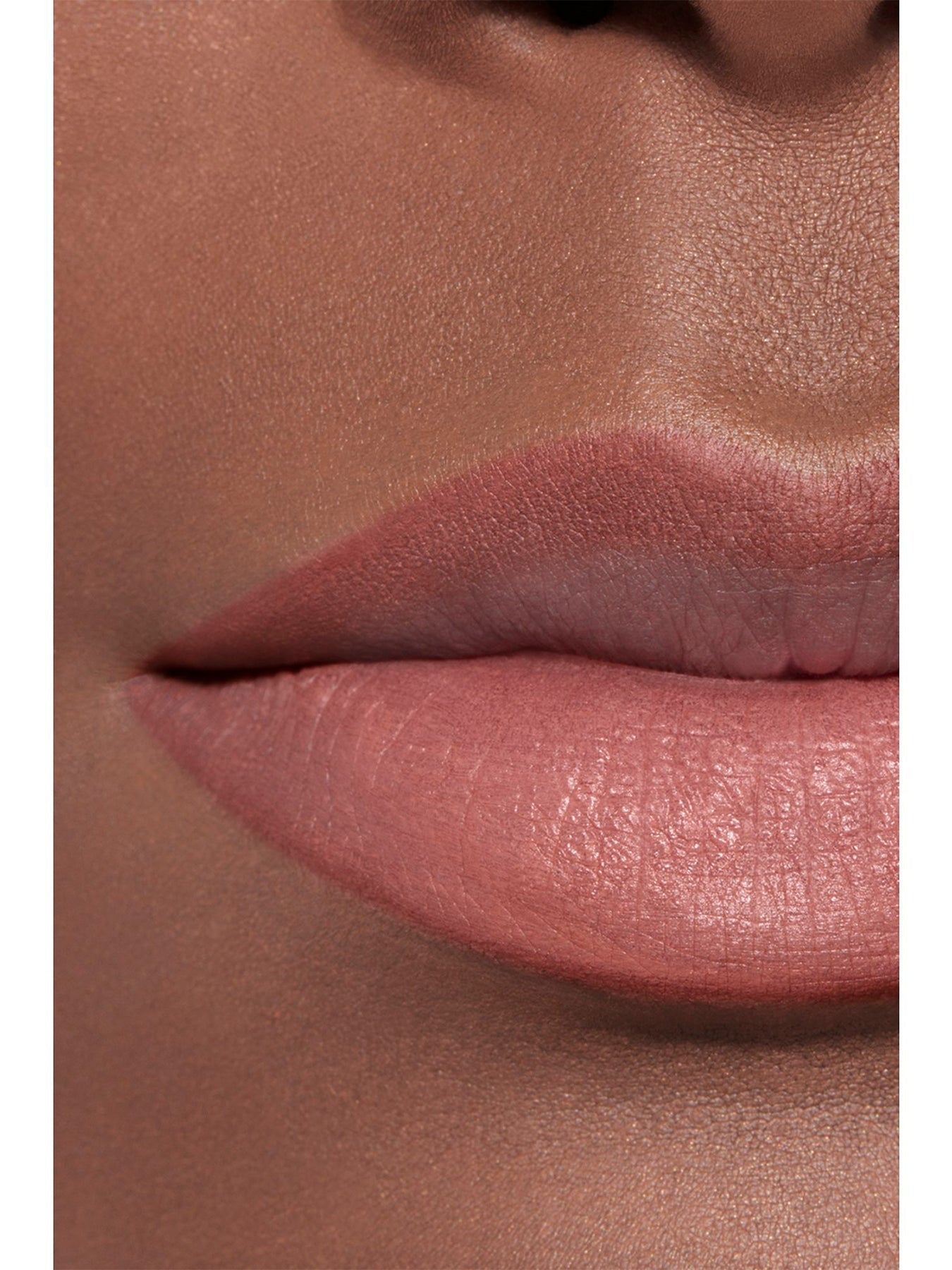 Luxe Lip Crayon