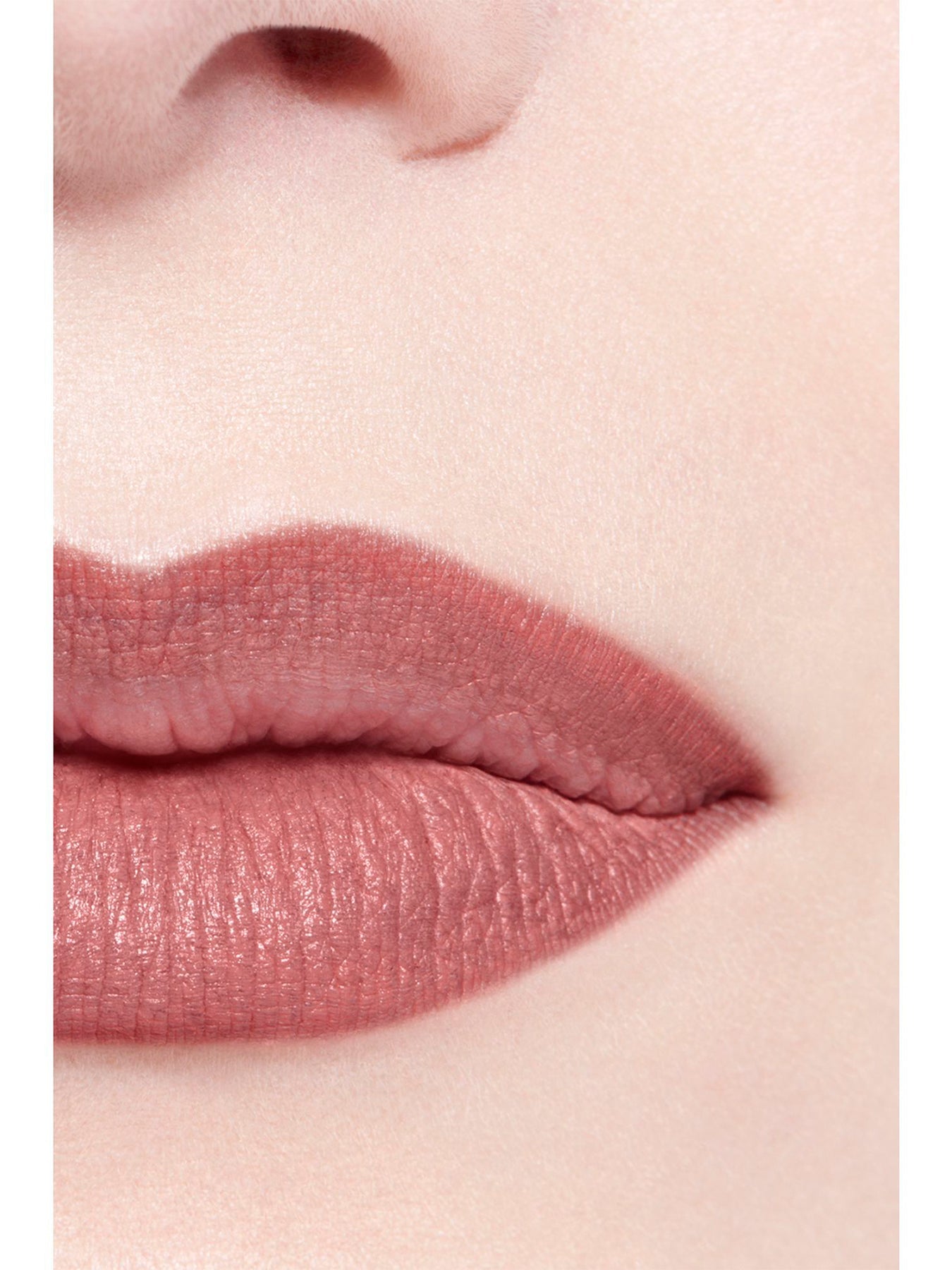 Luxe Lip Crayon