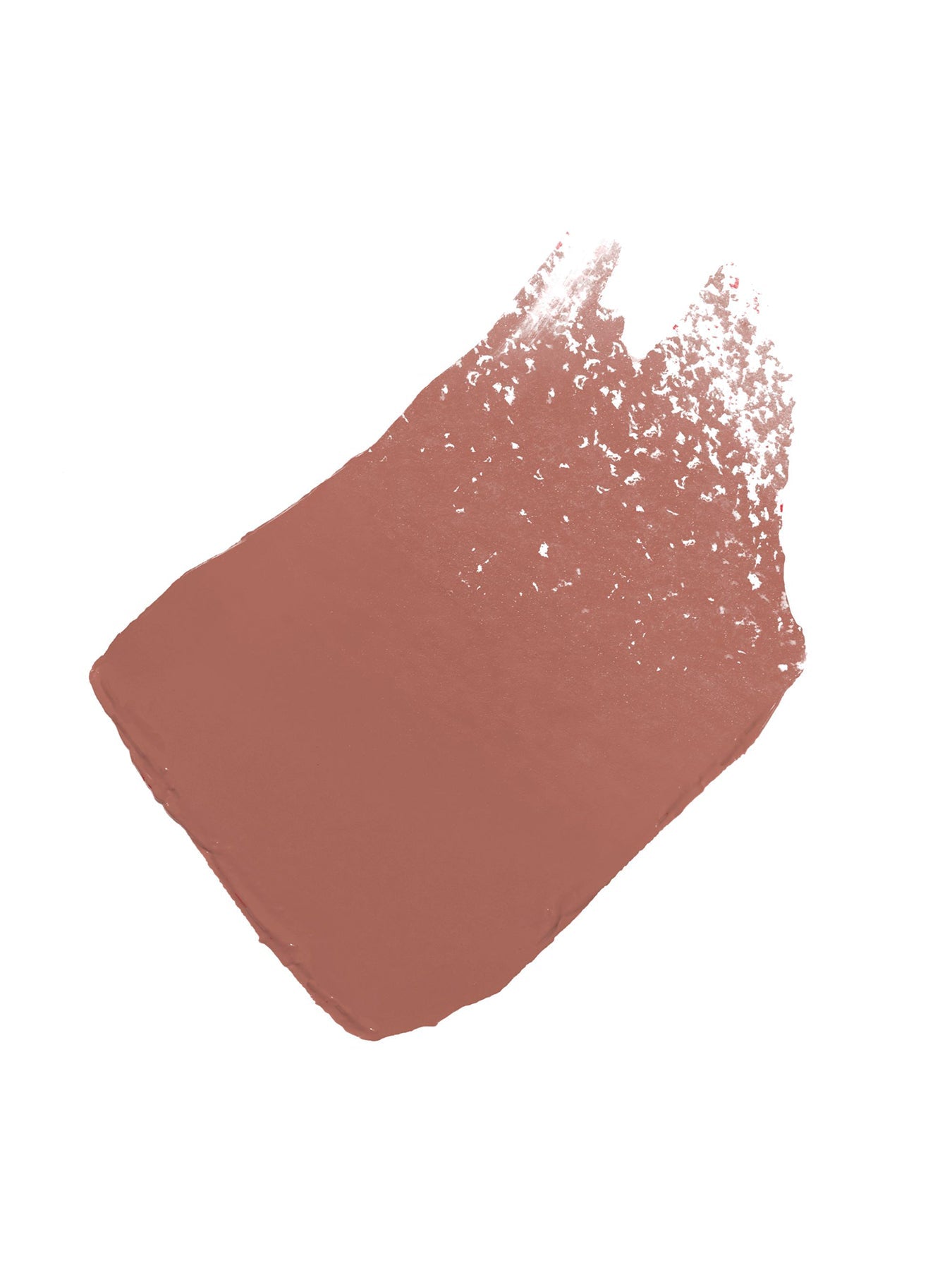 Luxe Lip Crayon