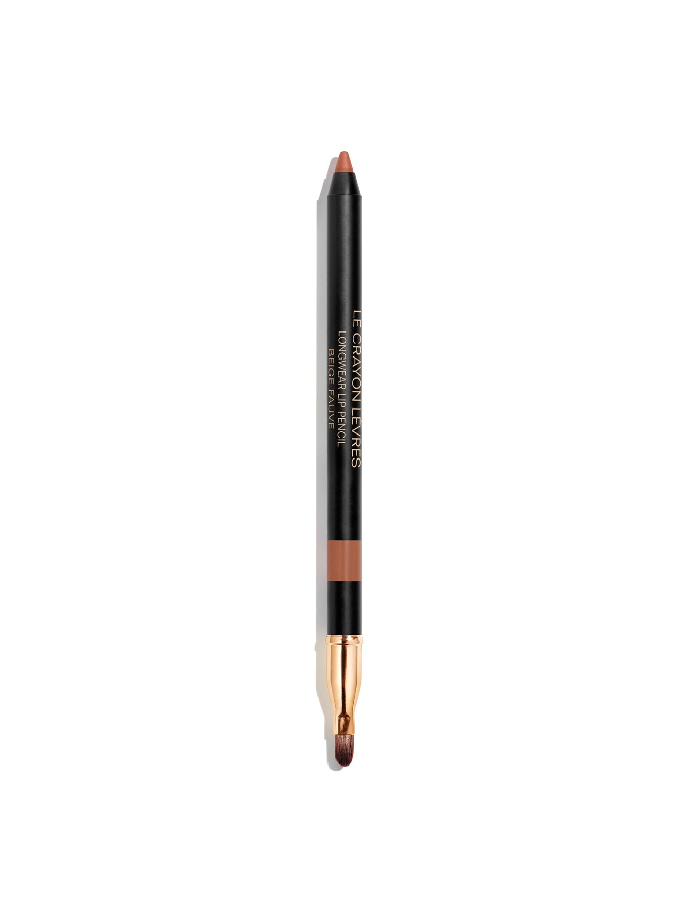 Luxe Lip Crayon