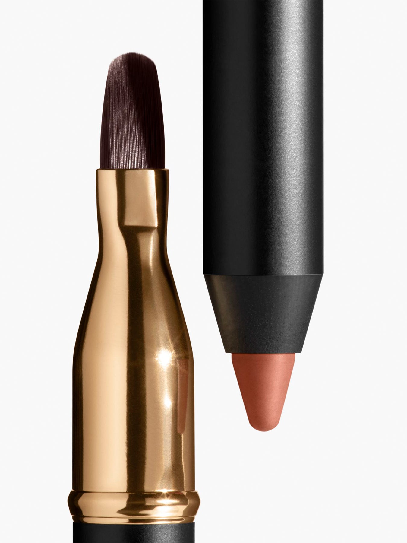 Luxe Lip Crayon