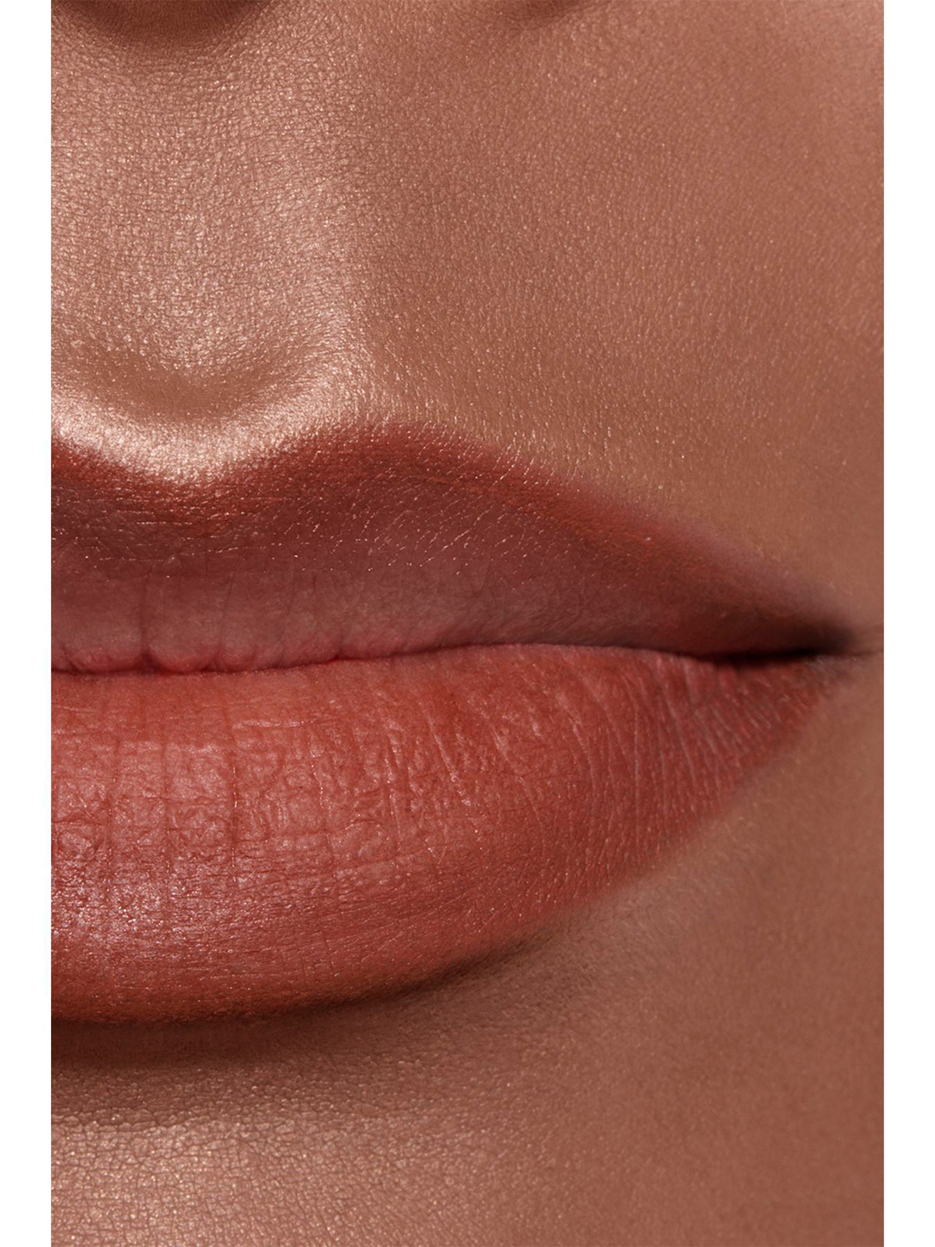 Luxe Lip Crayon