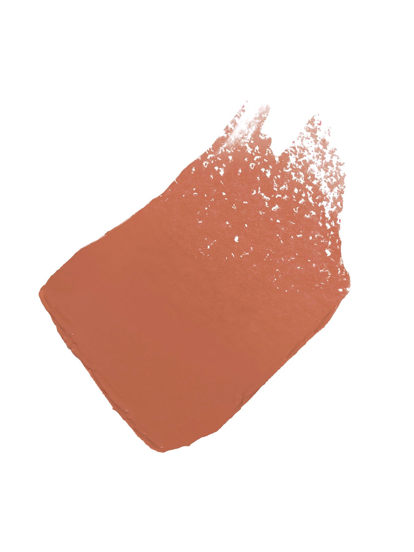 Luxe Lip Crayon
