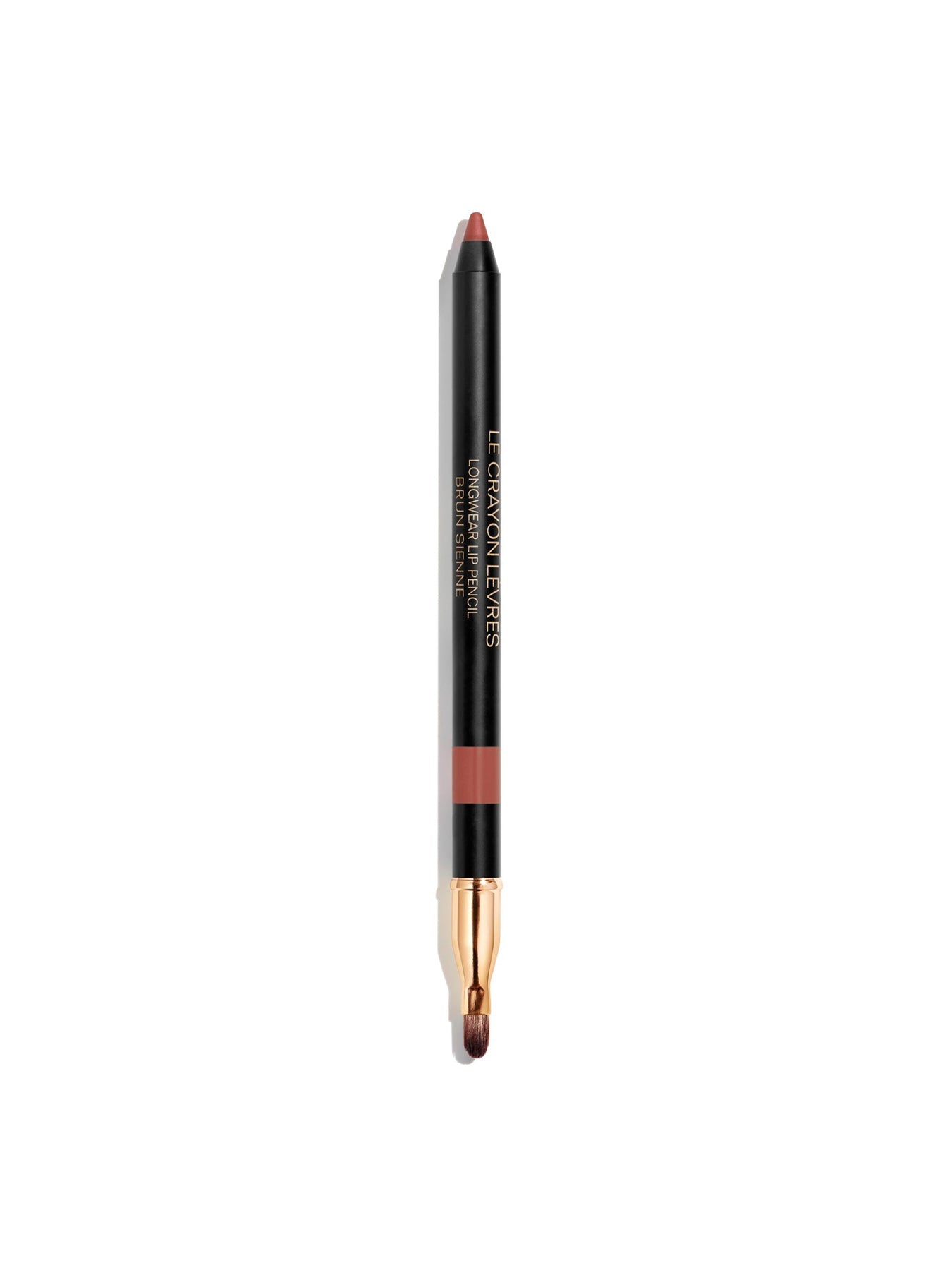 Luxe Lip Crayon