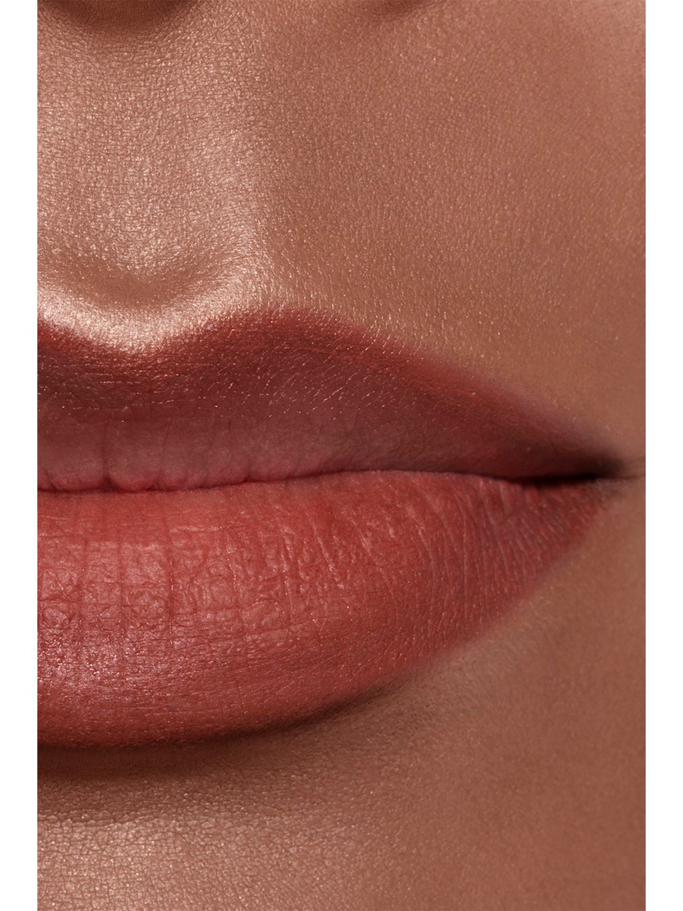 Luxe Lip Crayon