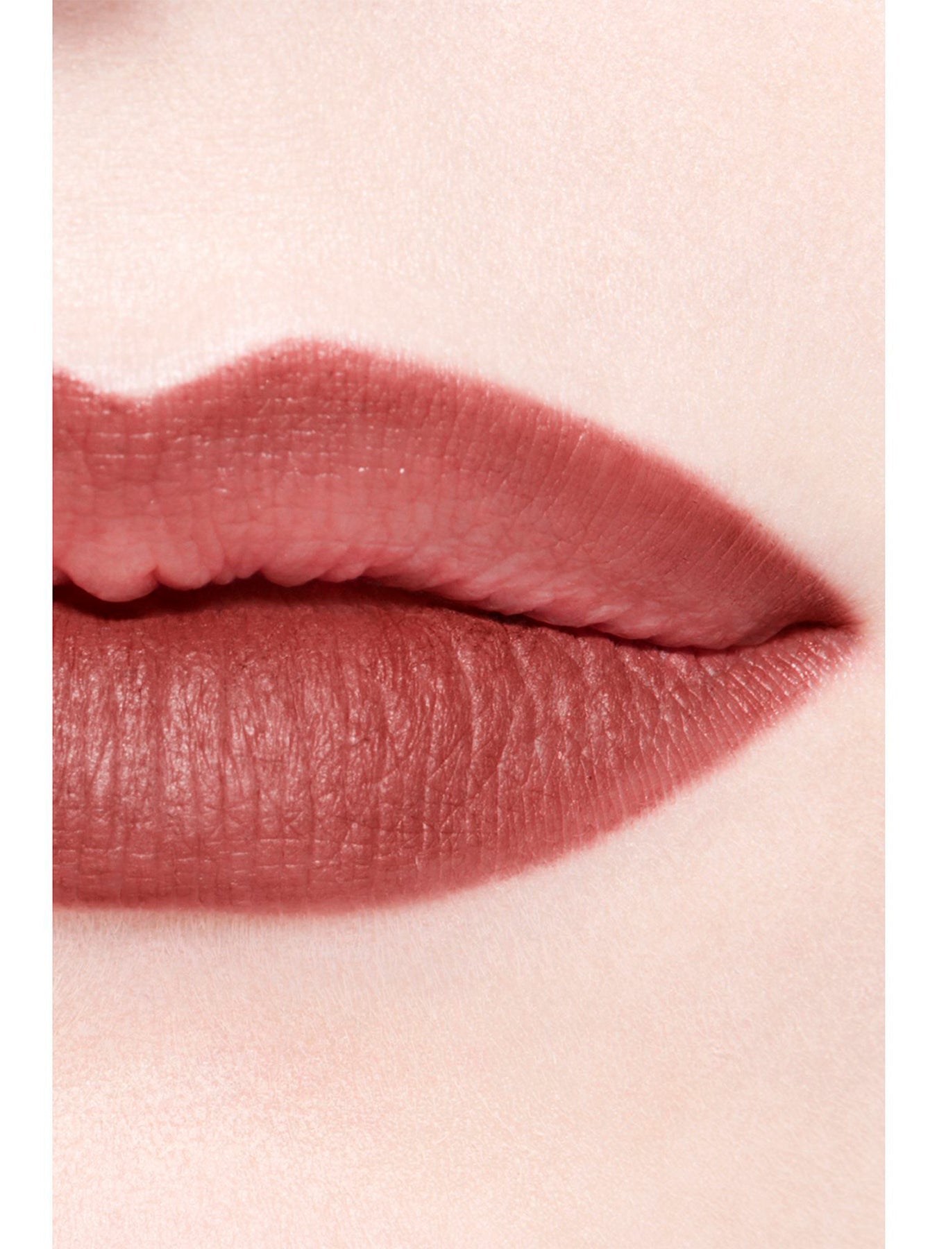 Luxe Lip Crayon