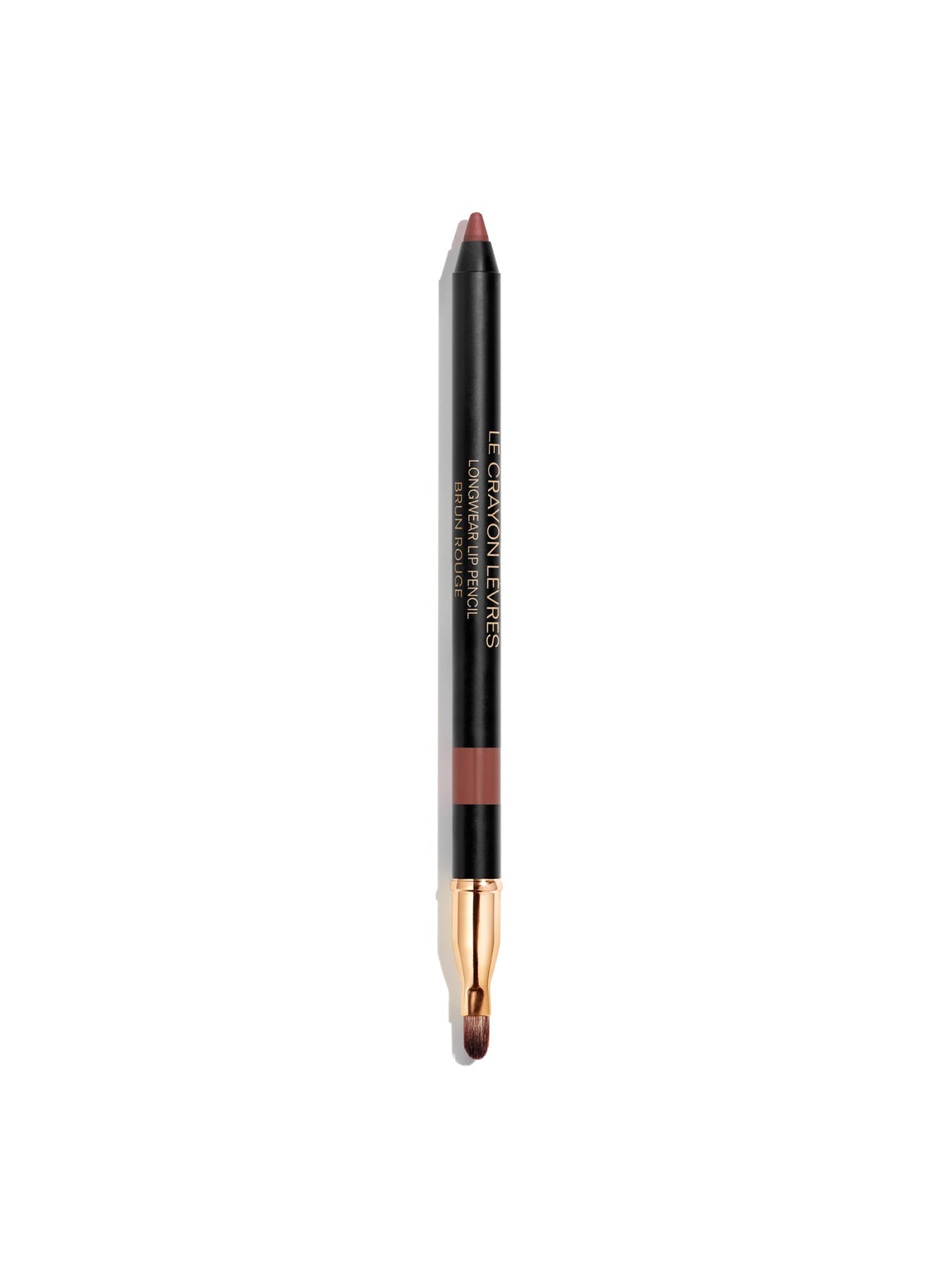Luxe Lip Crayon
