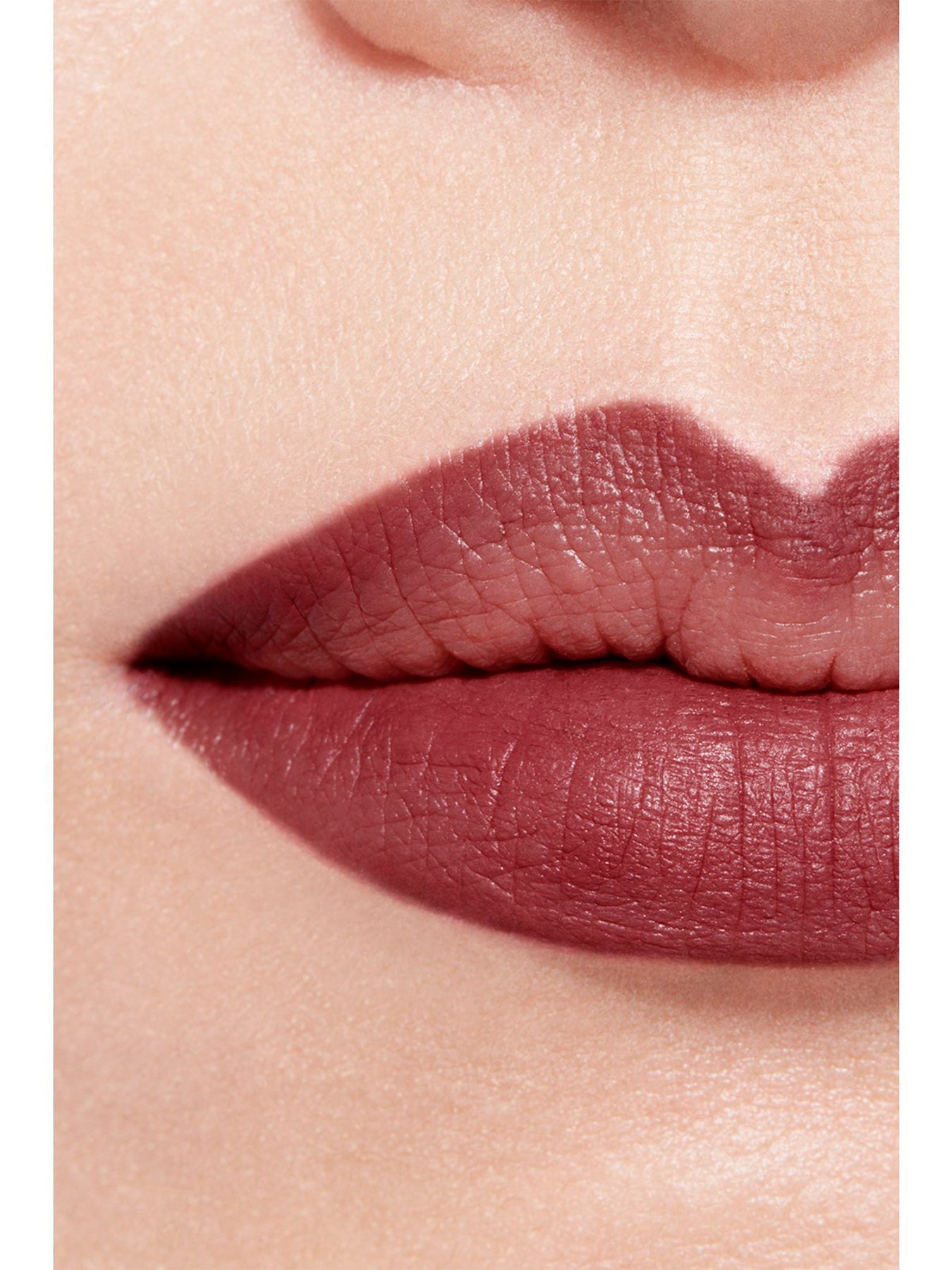 Luxe Lip Crayon