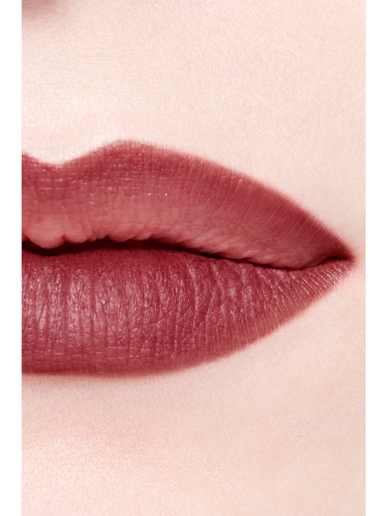 Luxe Lip Crayon