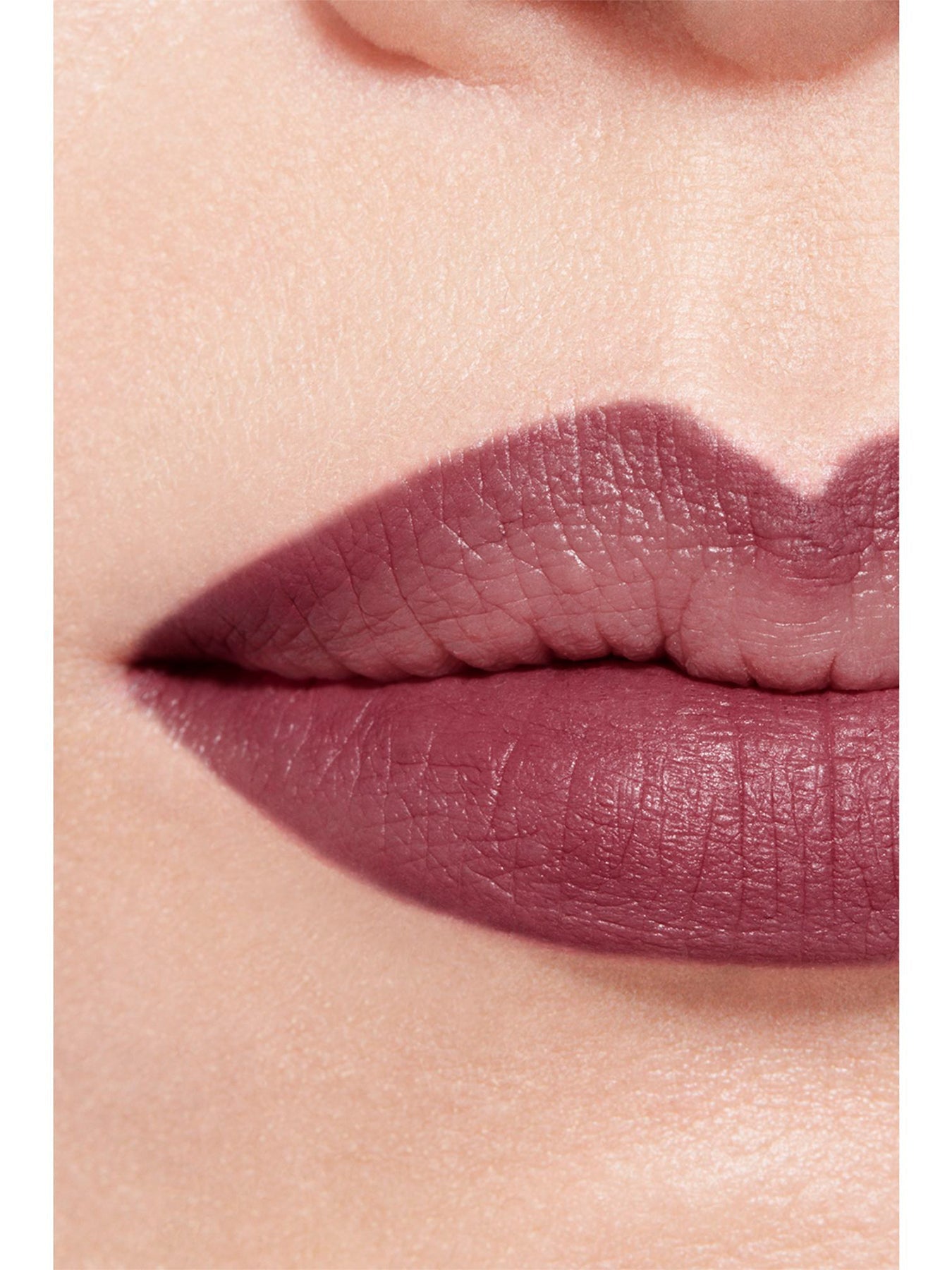 Luxe Lip Crayon