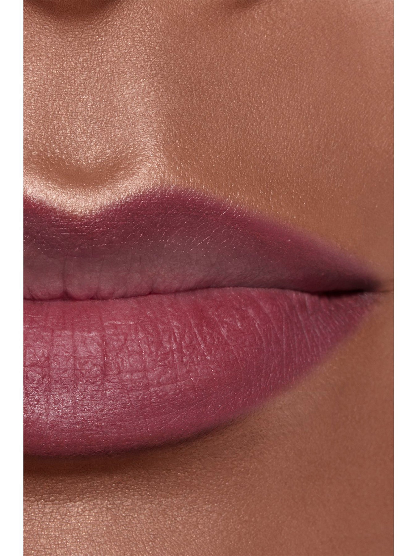 Luxe Lip Crayon