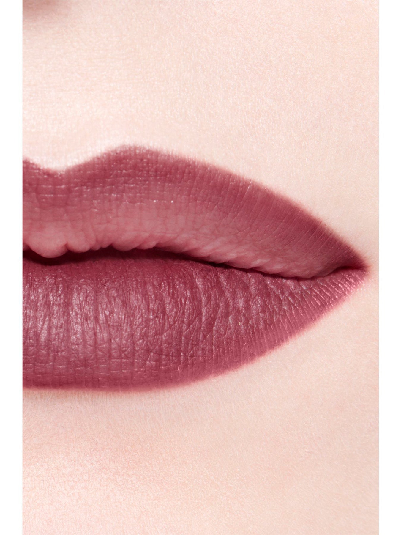 Luxe Lip Crayon