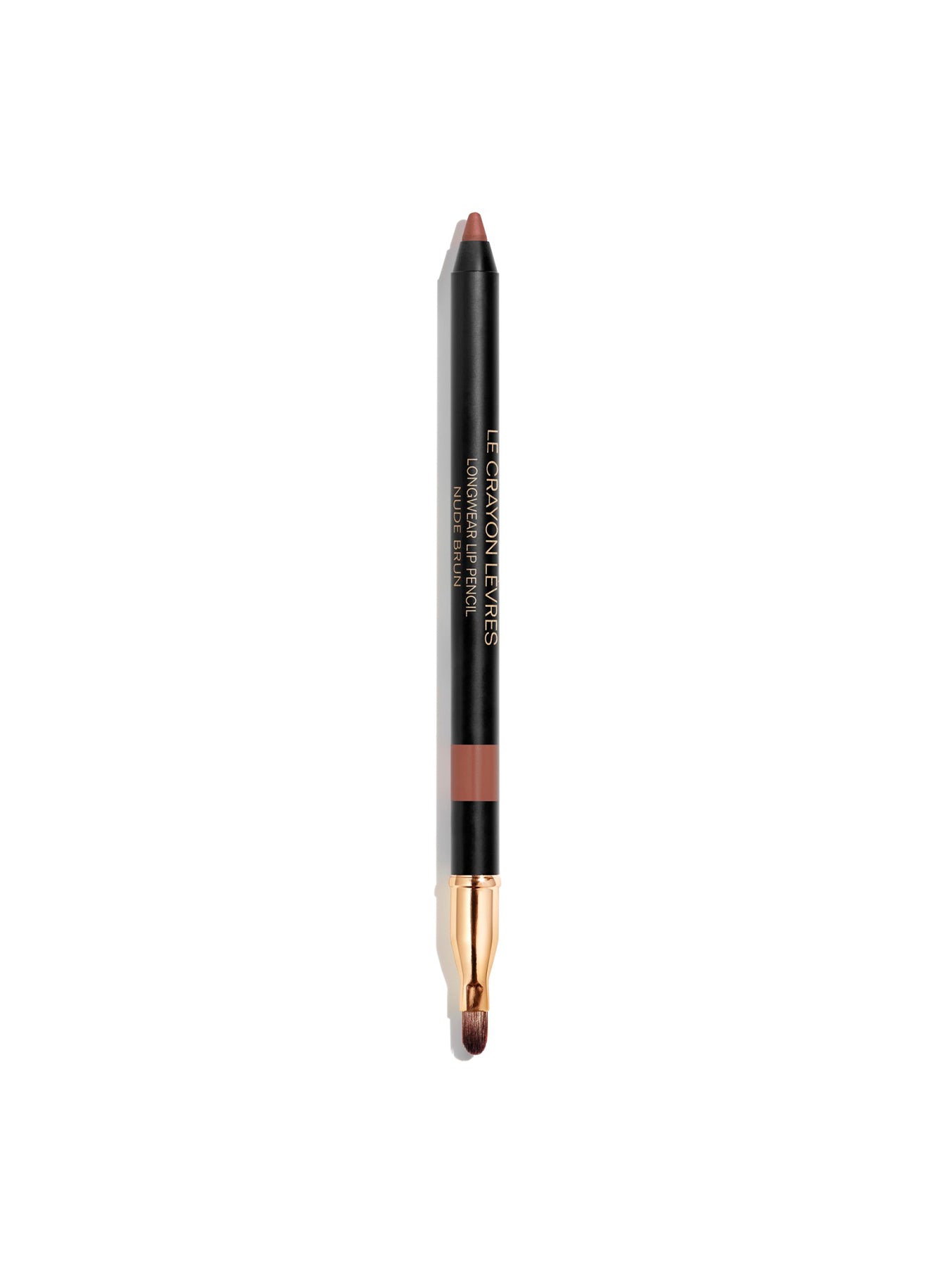 Luxe Lip Crayon