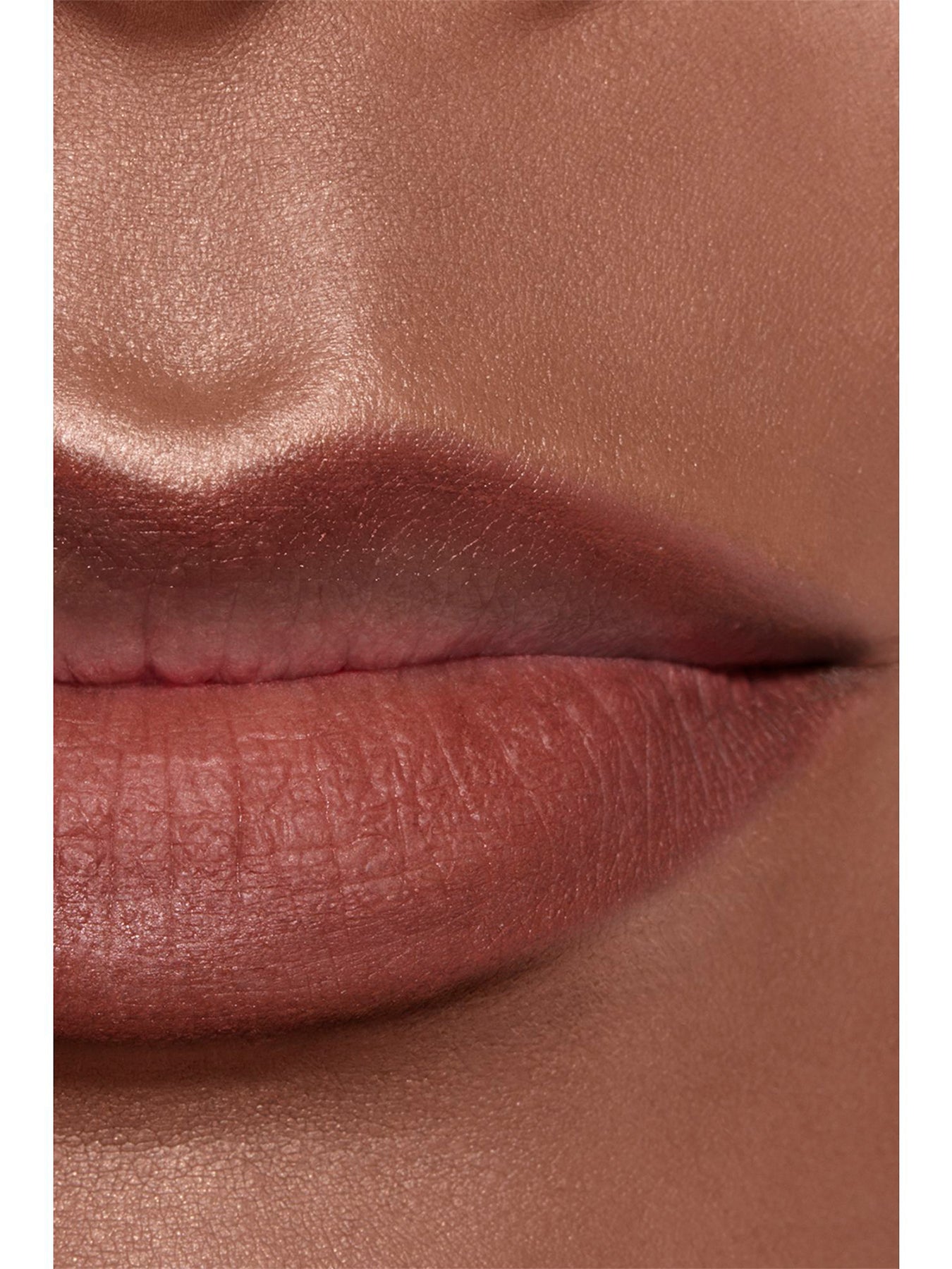 Luxe Lip Crayon