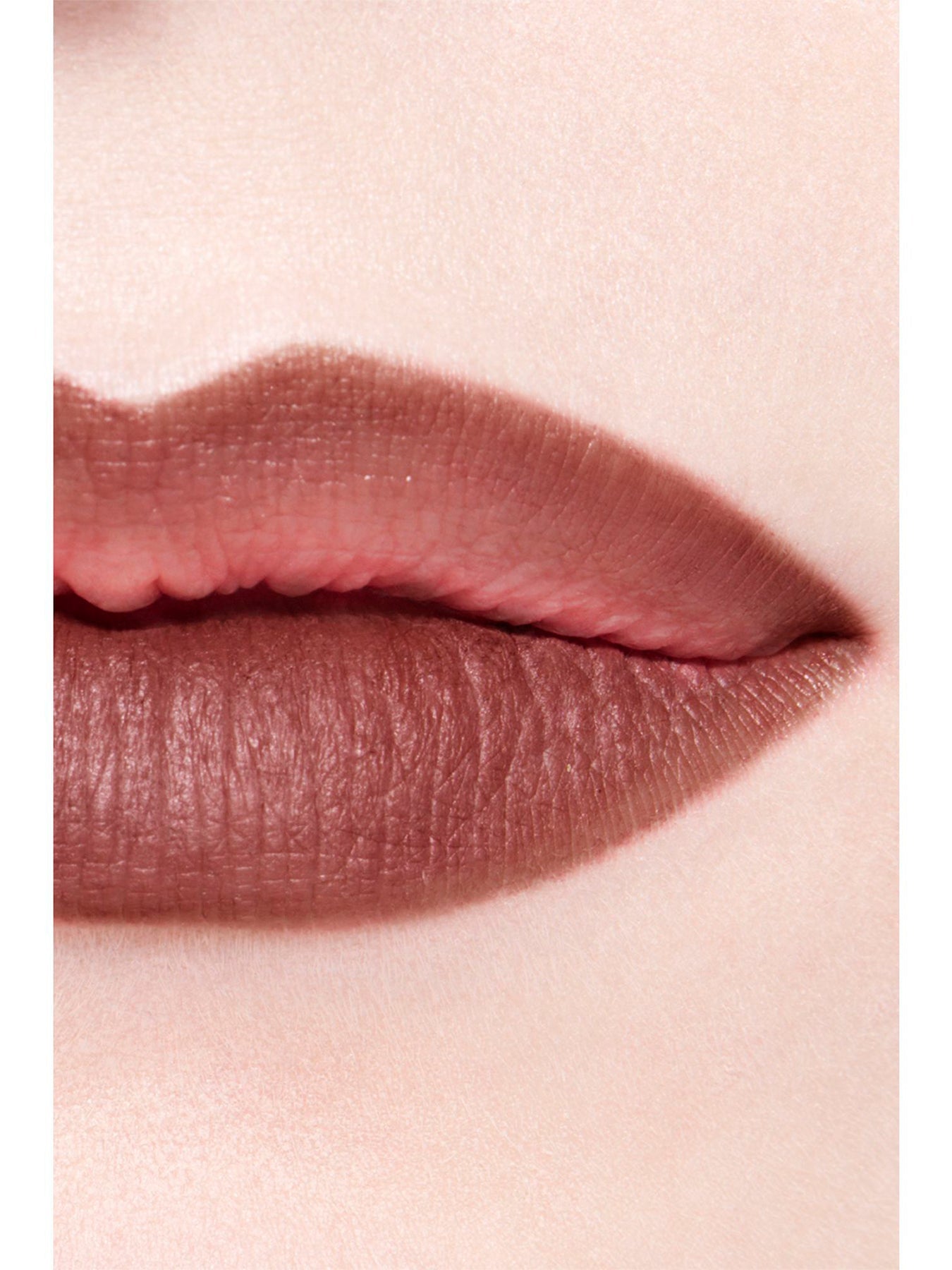 Luxe Lip Crayon