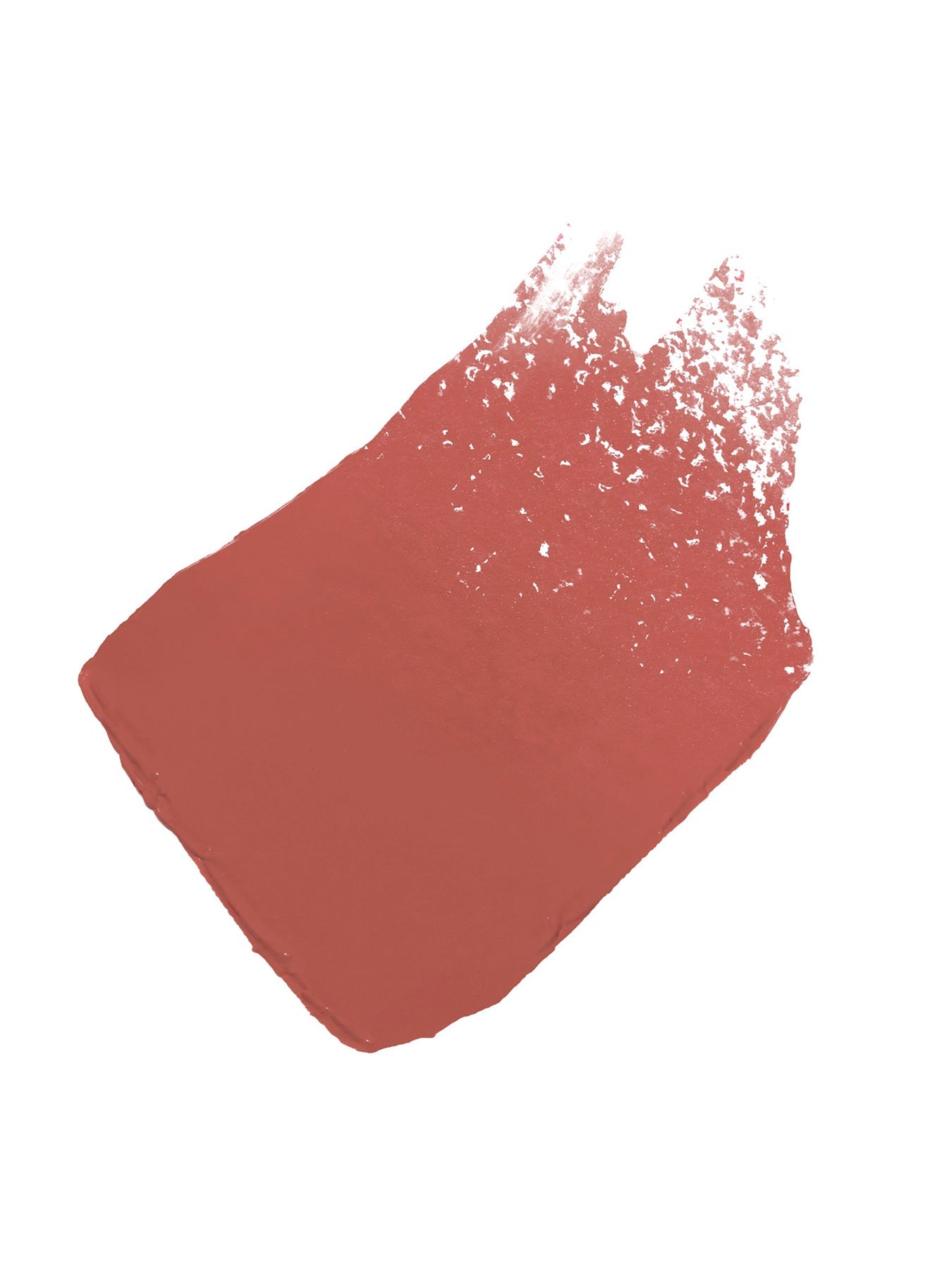 Luxe Lip Crayon