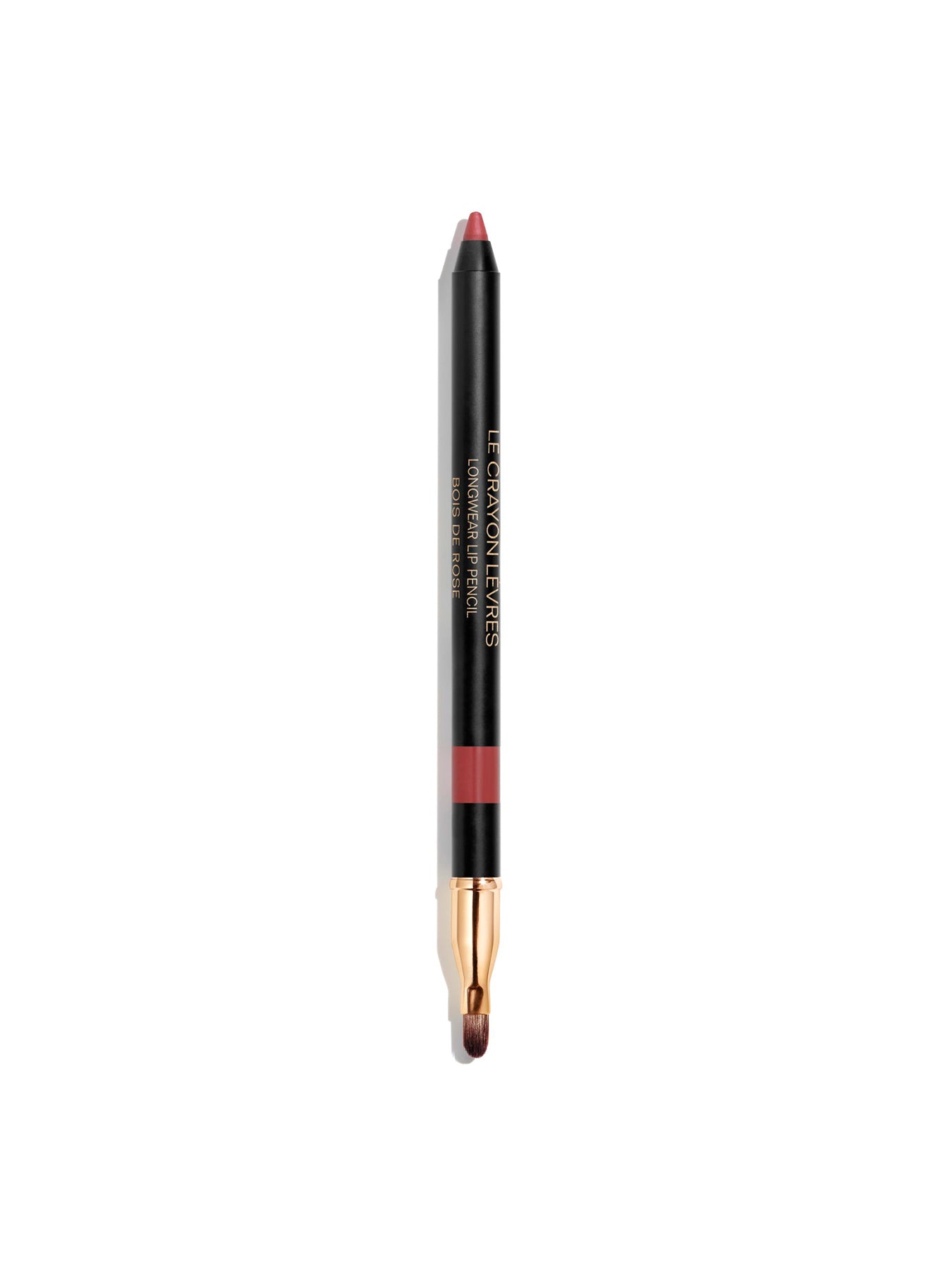 Luxe Lip Crayon