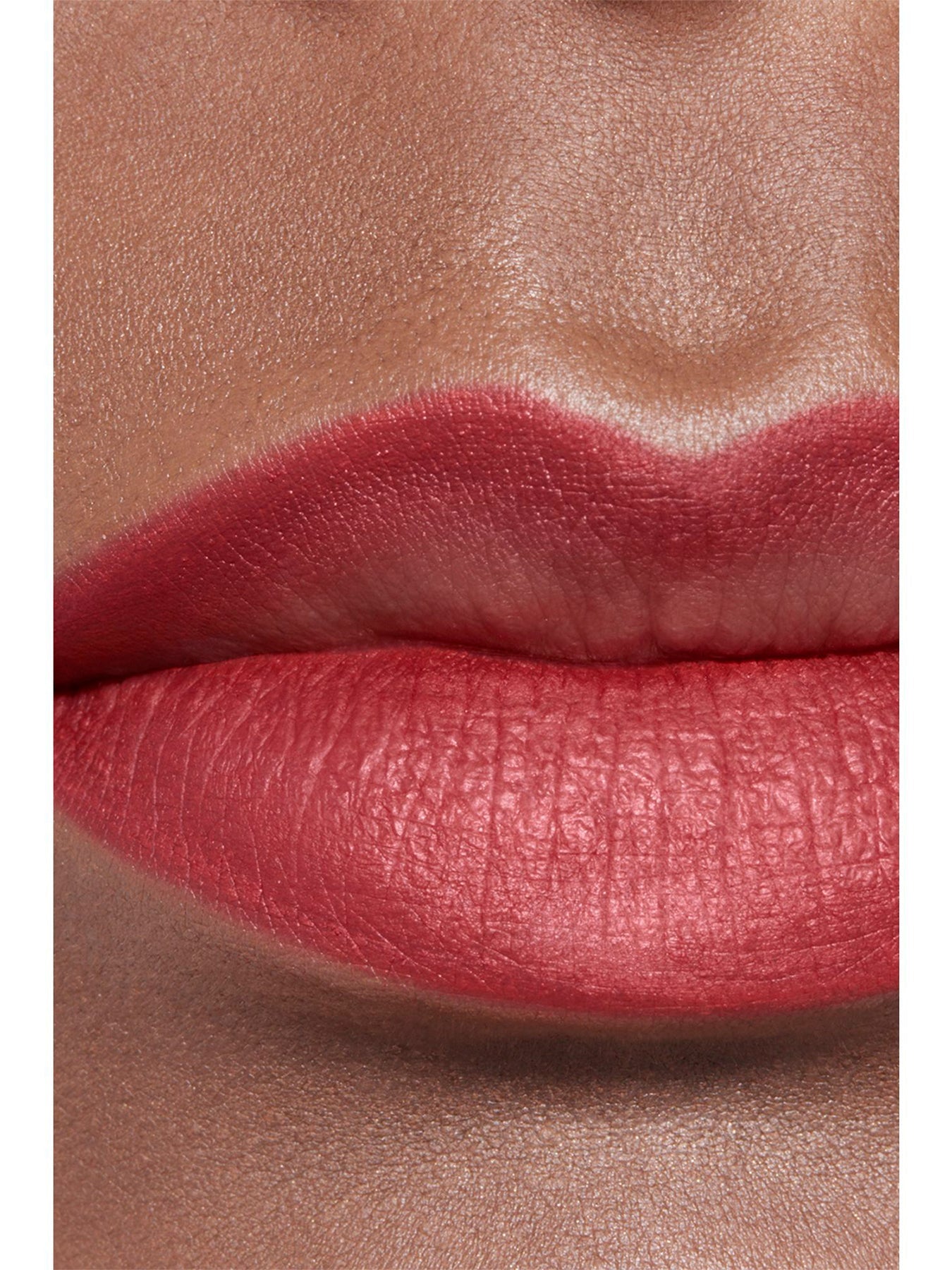 Luxe Lip Crayon