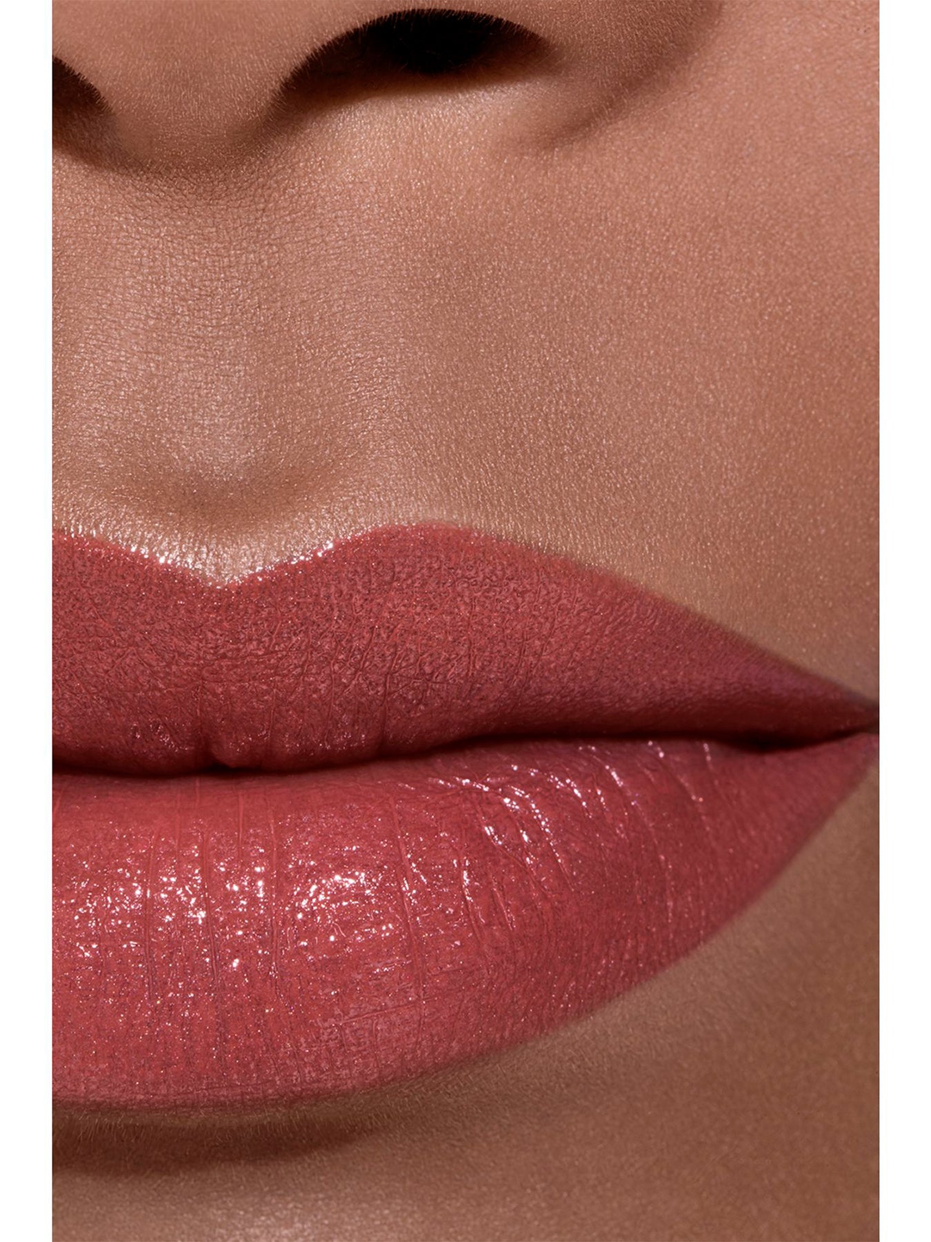 Rouge Coco Lip Hydrating Balm