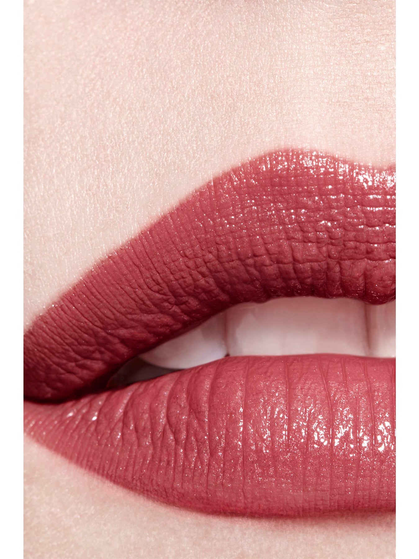 Rouge Coco Lip Hydrating Balm