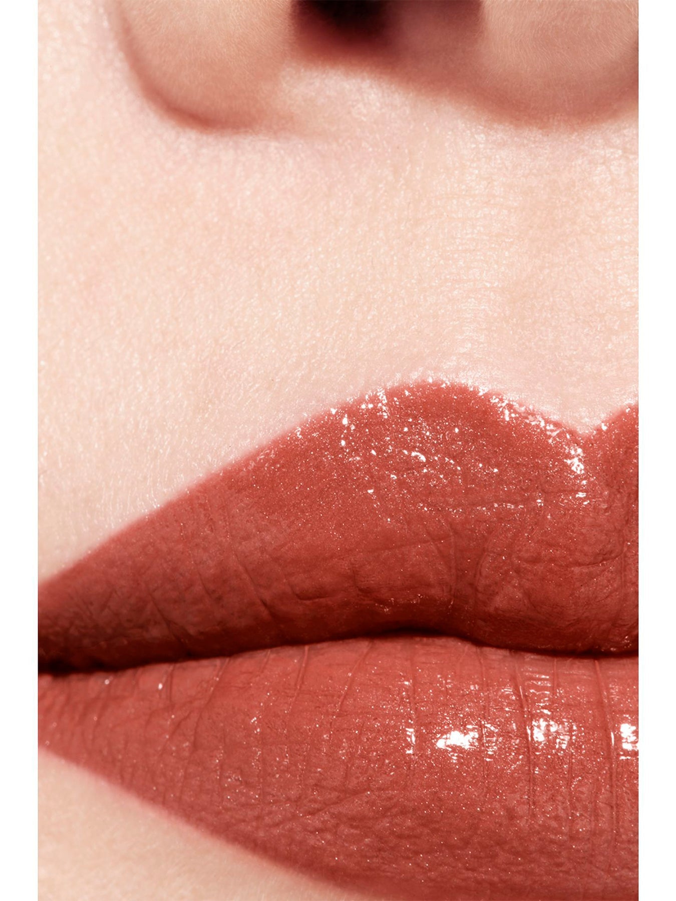 Rouge Coco Lip Hydrating Balm