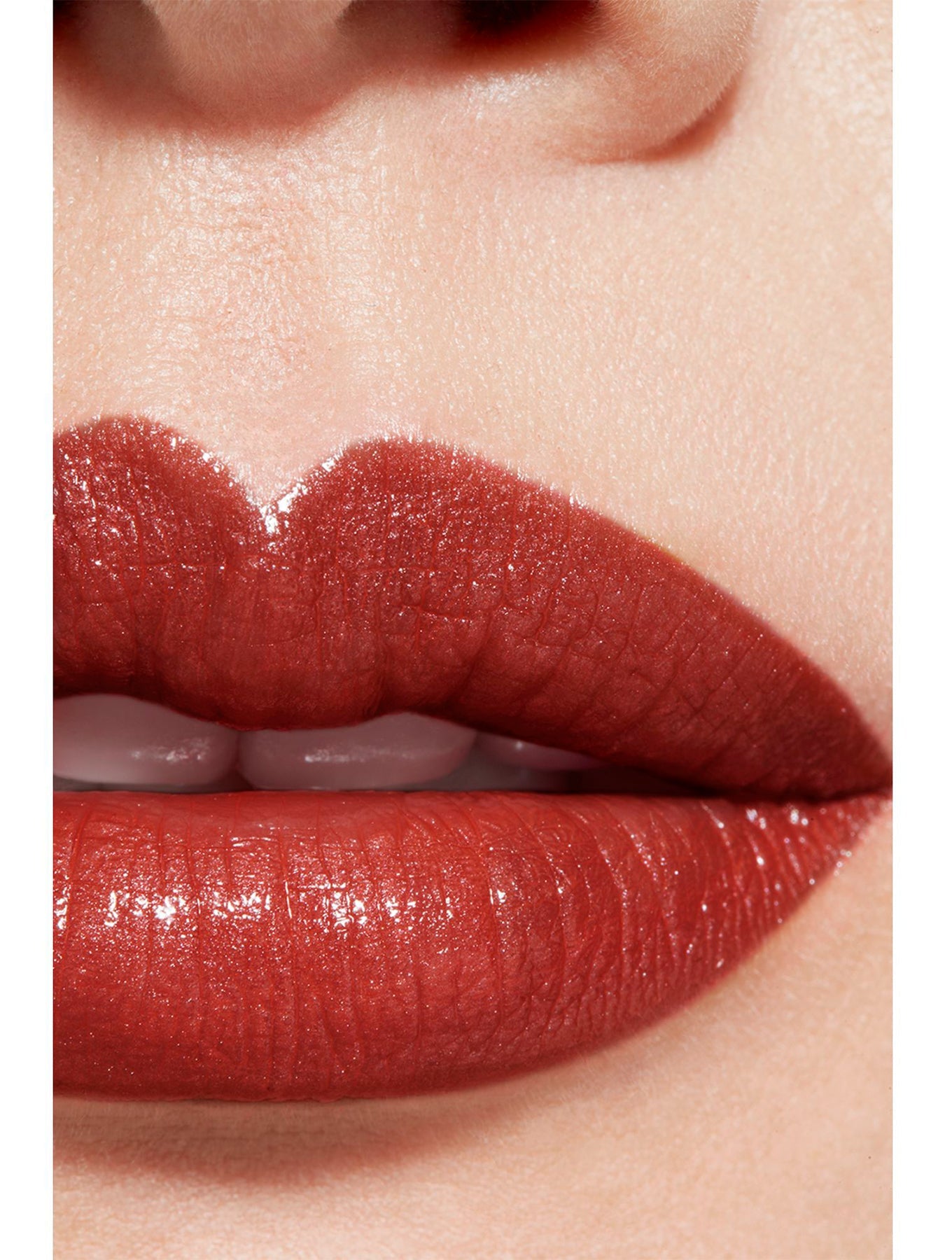 Rouge Coco Lip Hydrating Balm