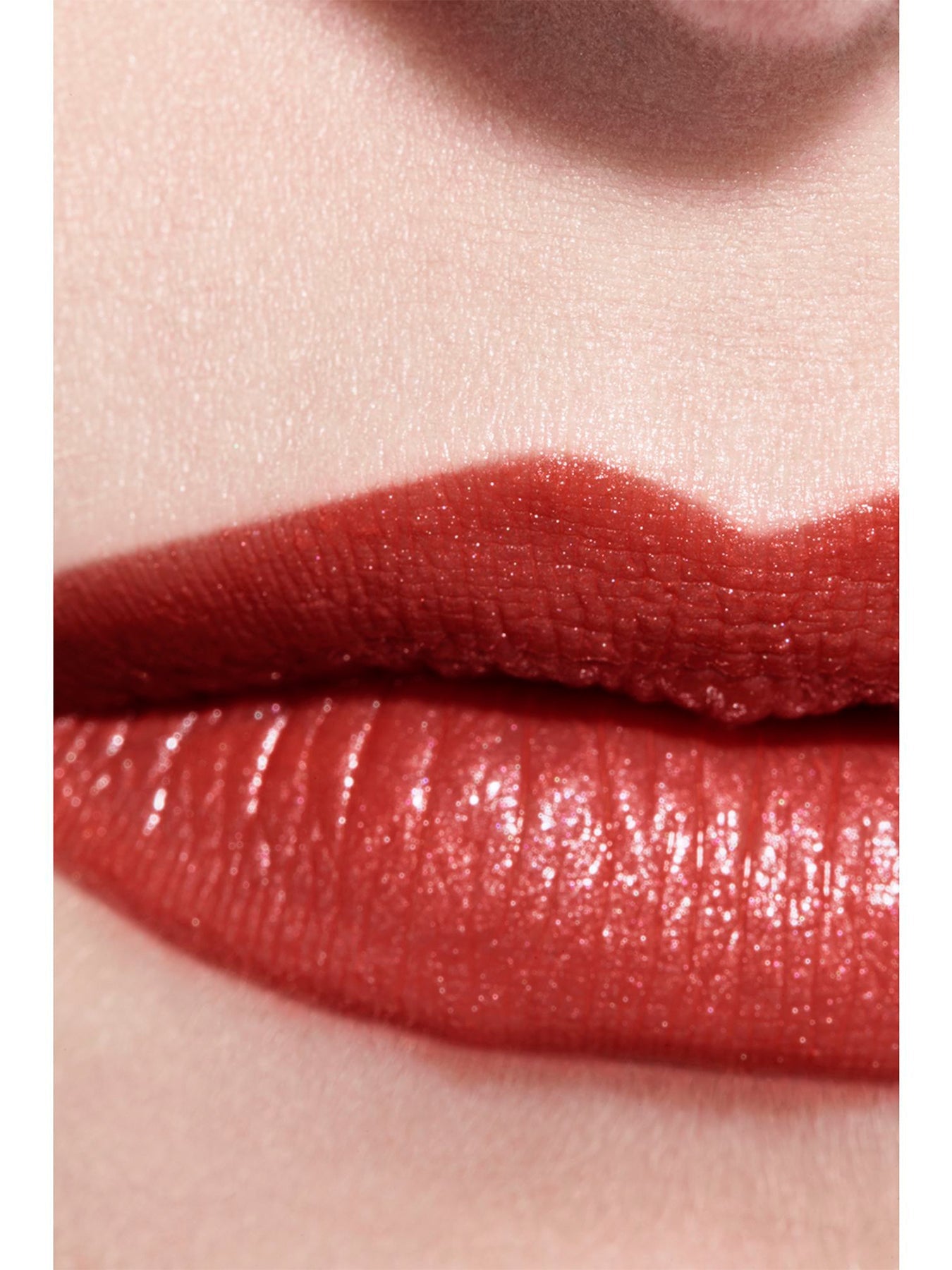 Rouge Coco Lip Hydrating Balm
