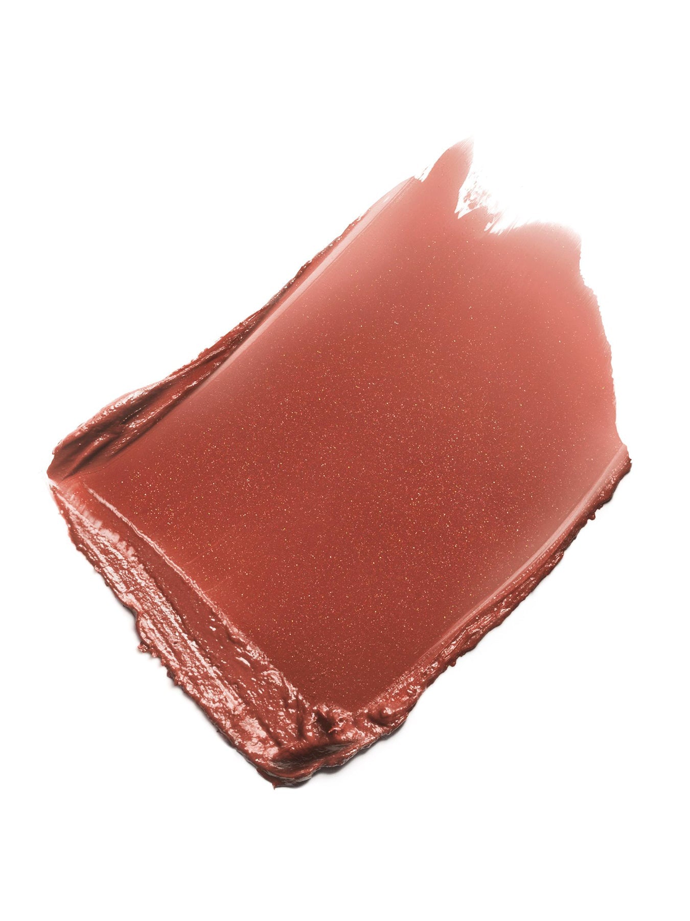 Rouge Coco Lip Hydrating Balm
